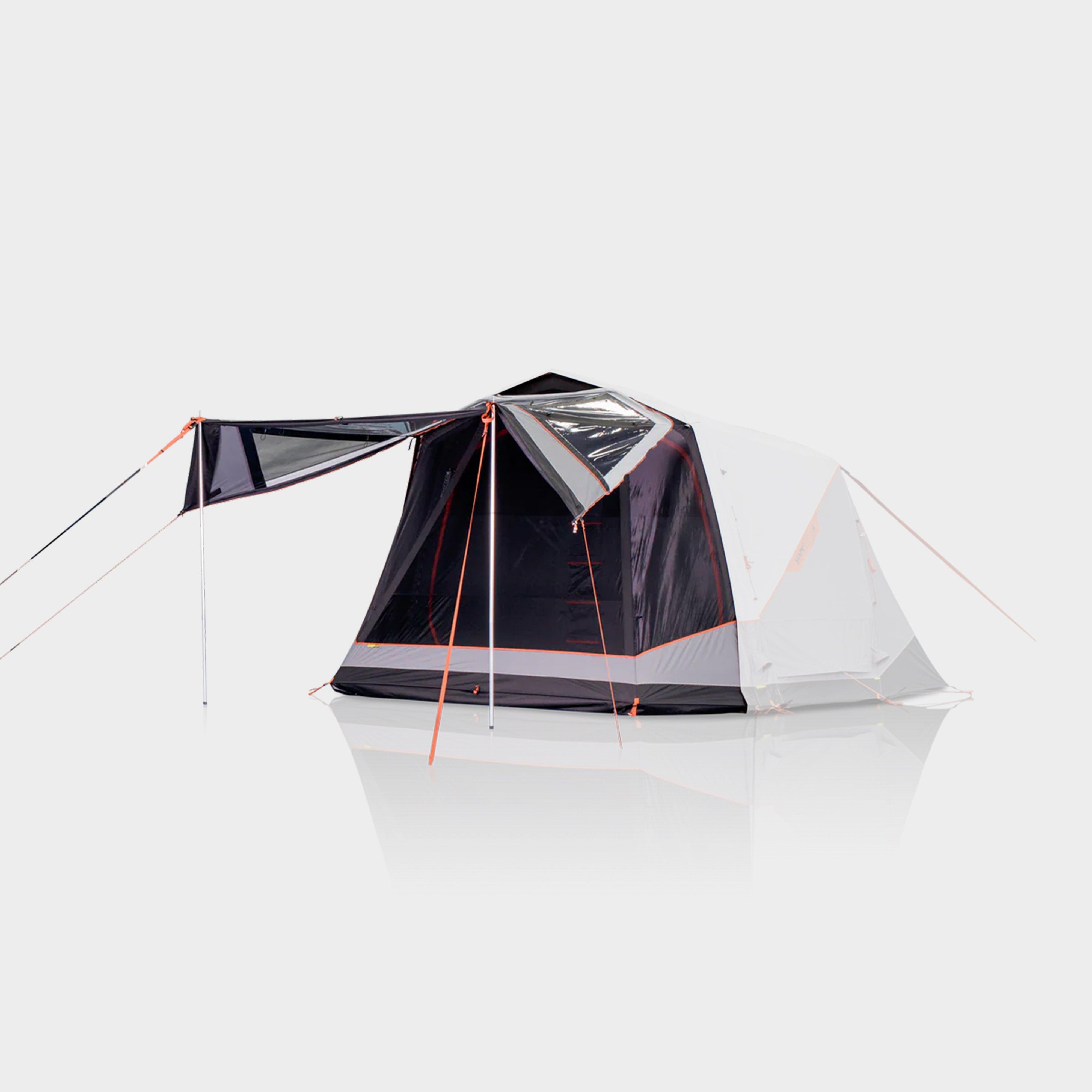 Shapeshifter 4 Awning Wall Set