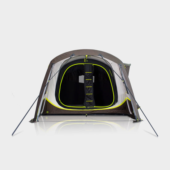 Pro TM V2 Air Tent