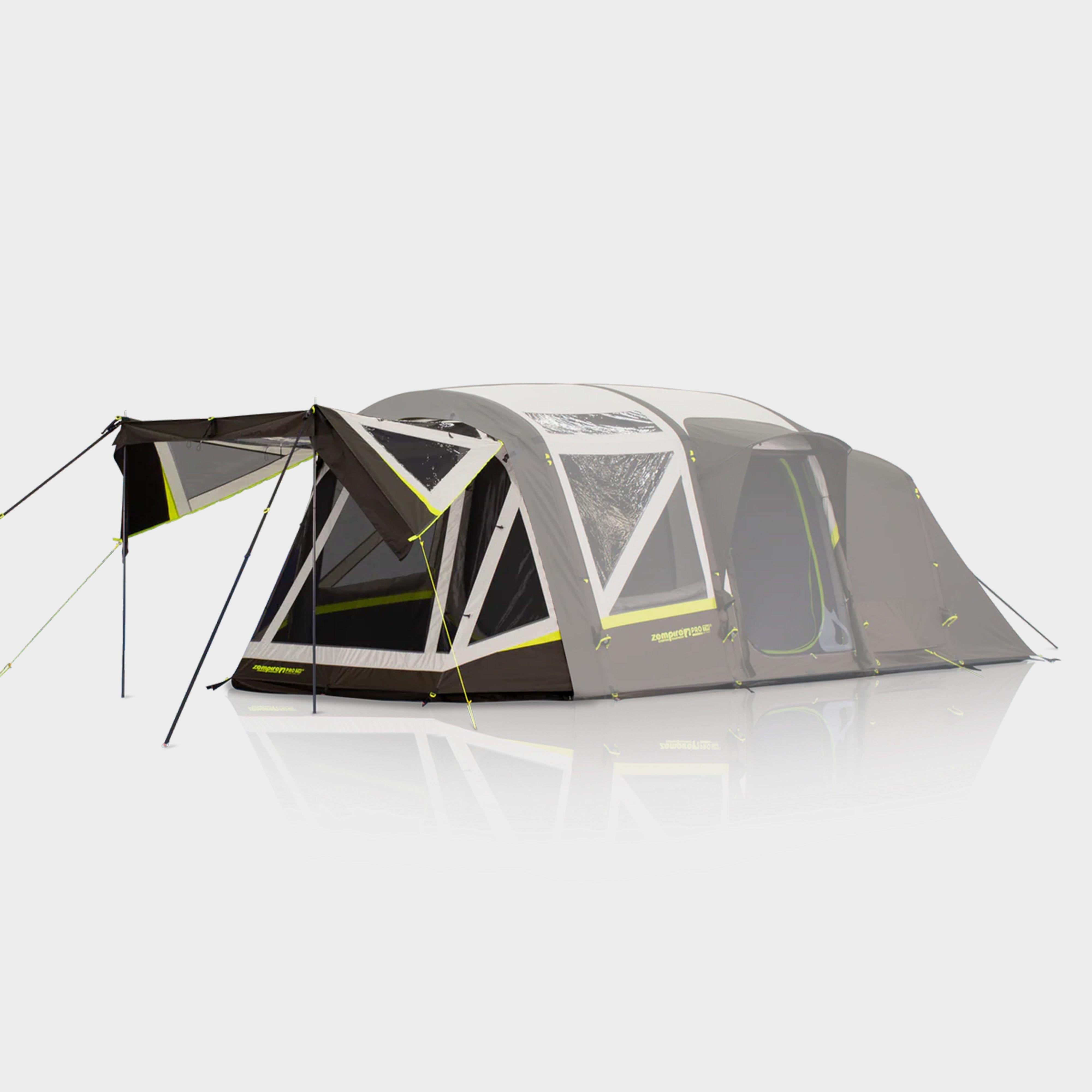 Pro TM V2 Awning Wall Set