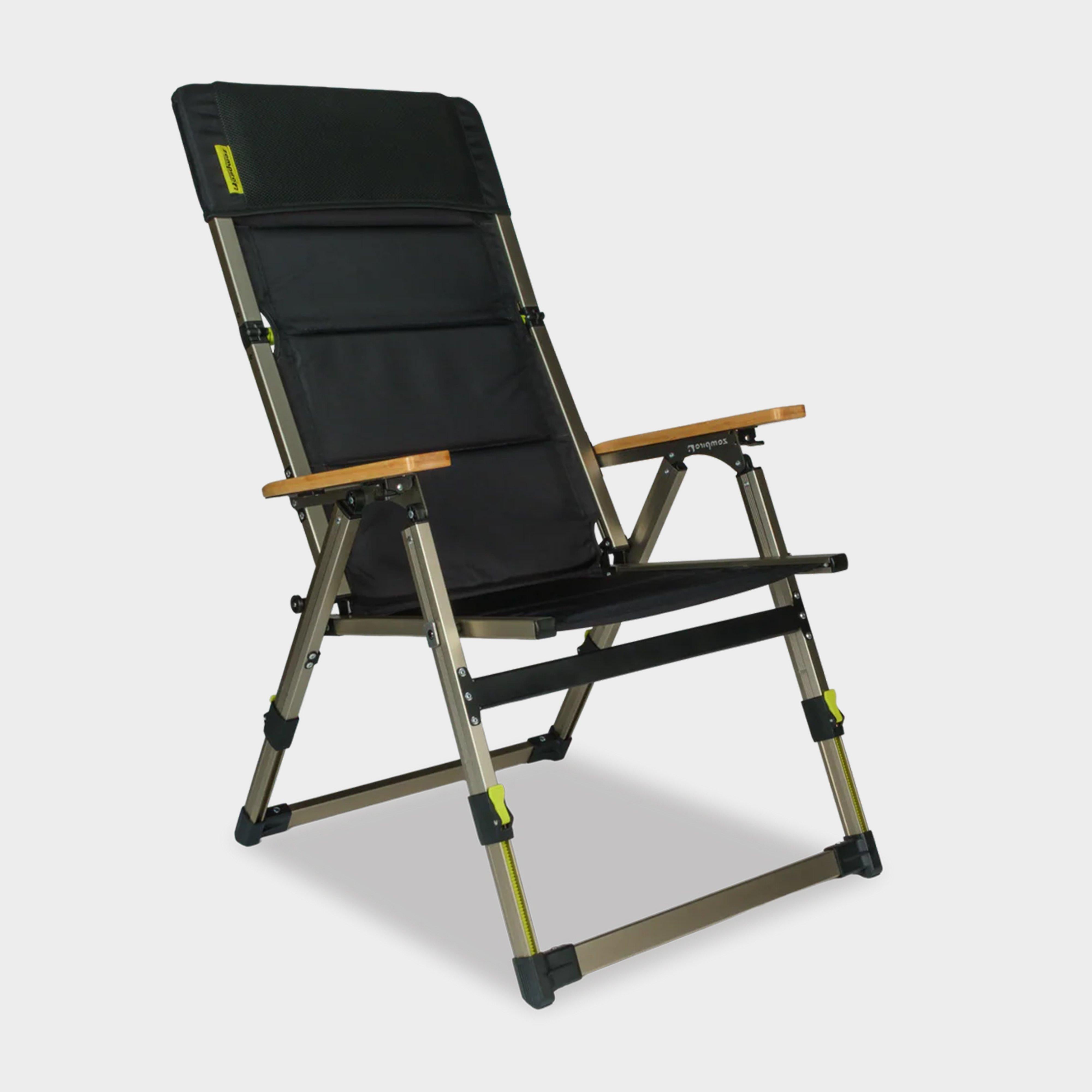 Hyperfold Camp Chair