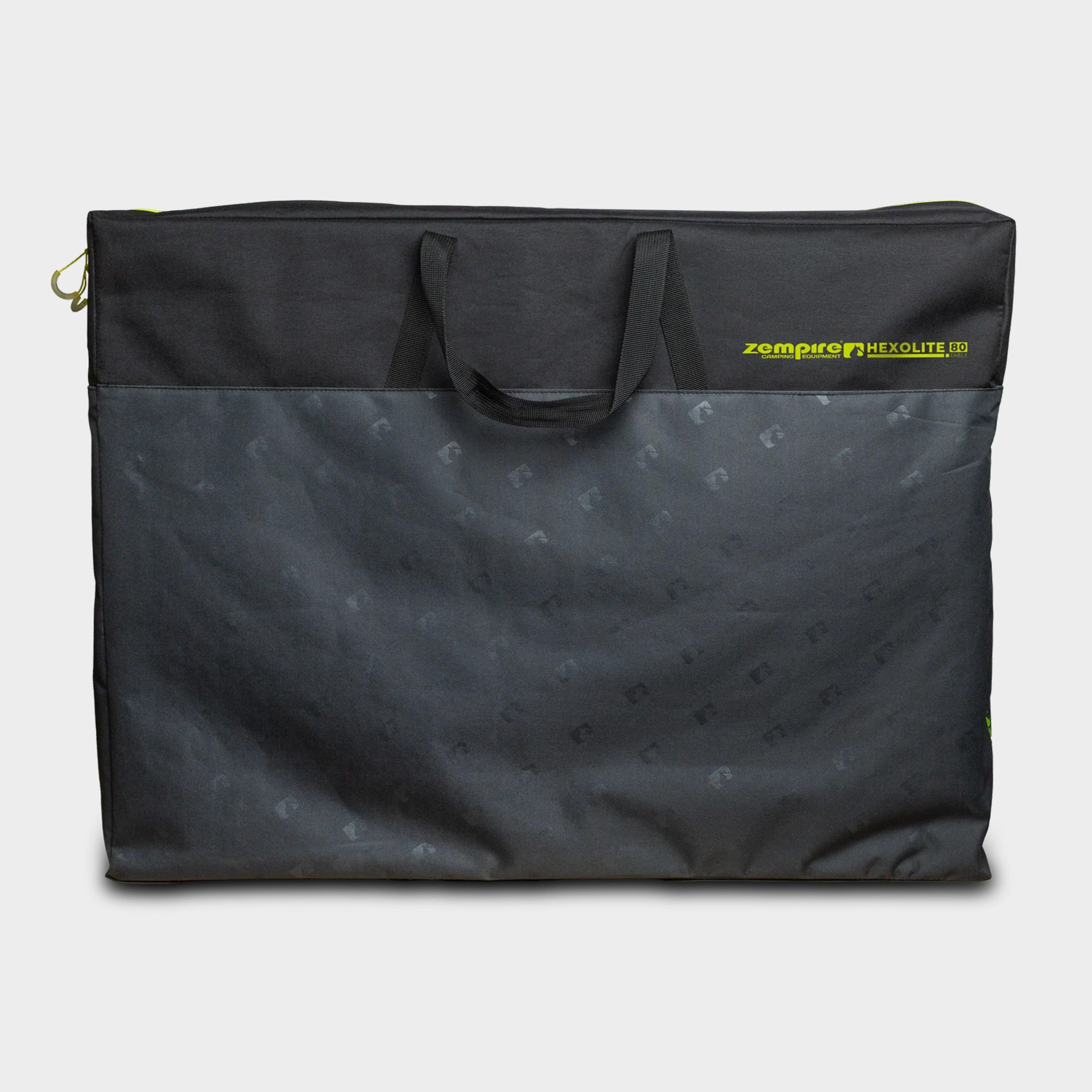 Hexolite 80 Lightweight Camp Table