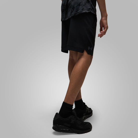 Boys’ UA Vanish Shorts