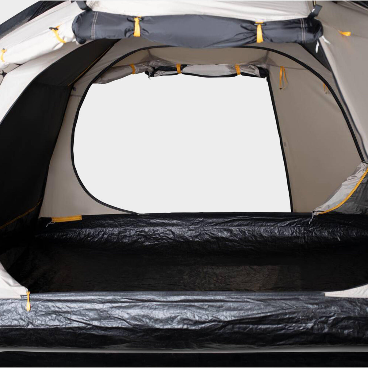 Refurished Mossborn 3 Person Tent