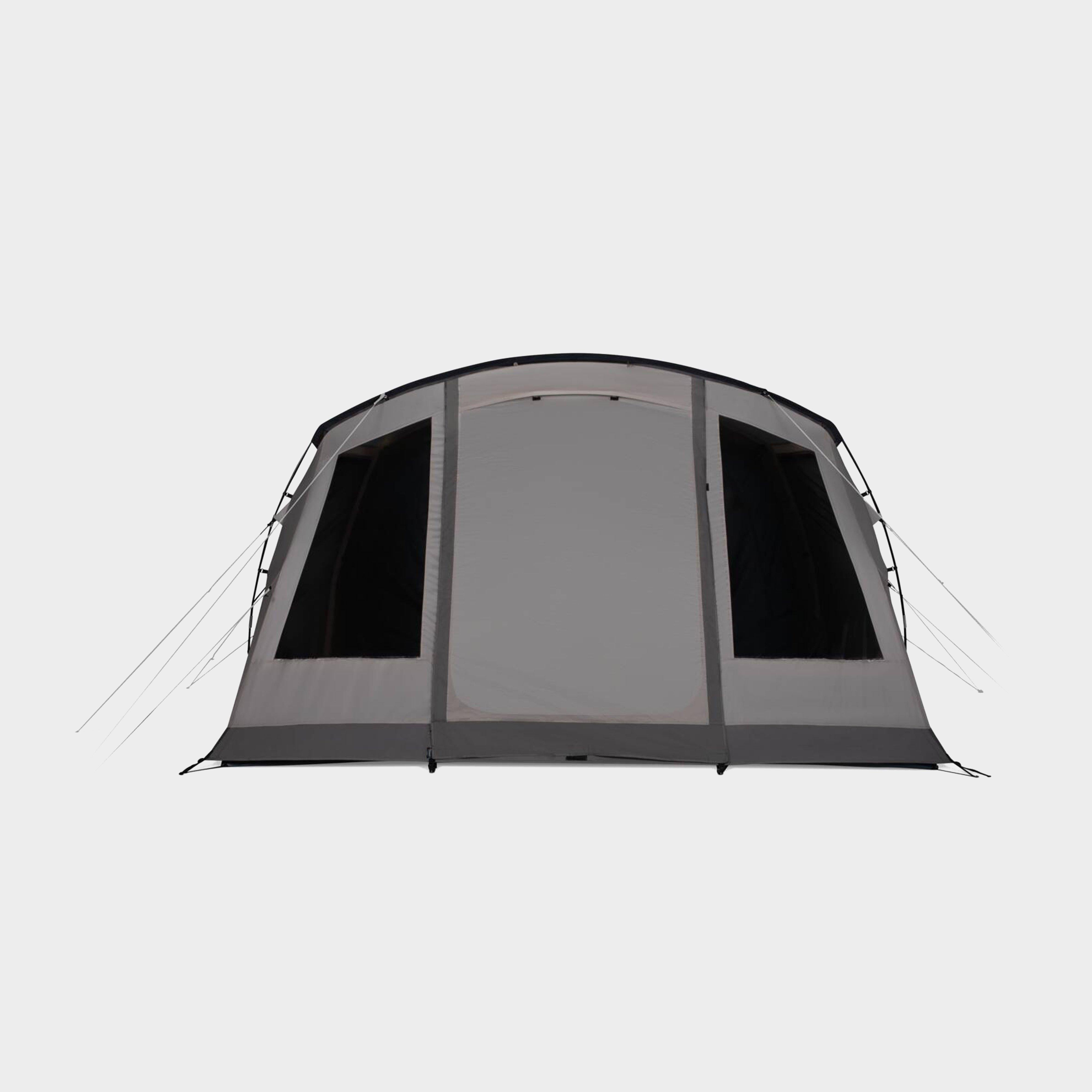 Refurbished Sandwood 5 Person Tent