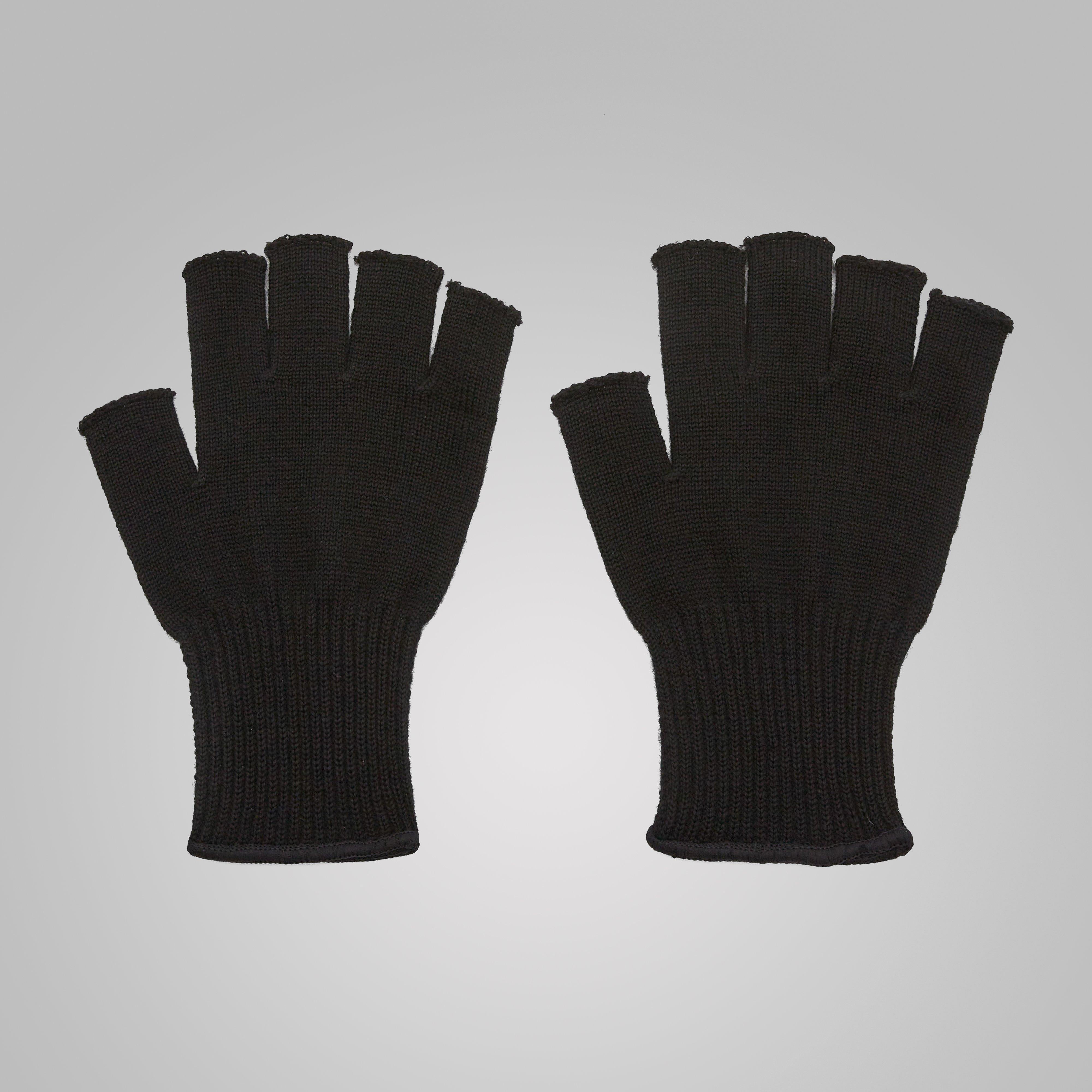 Sealskinz Solo Merino Mitt