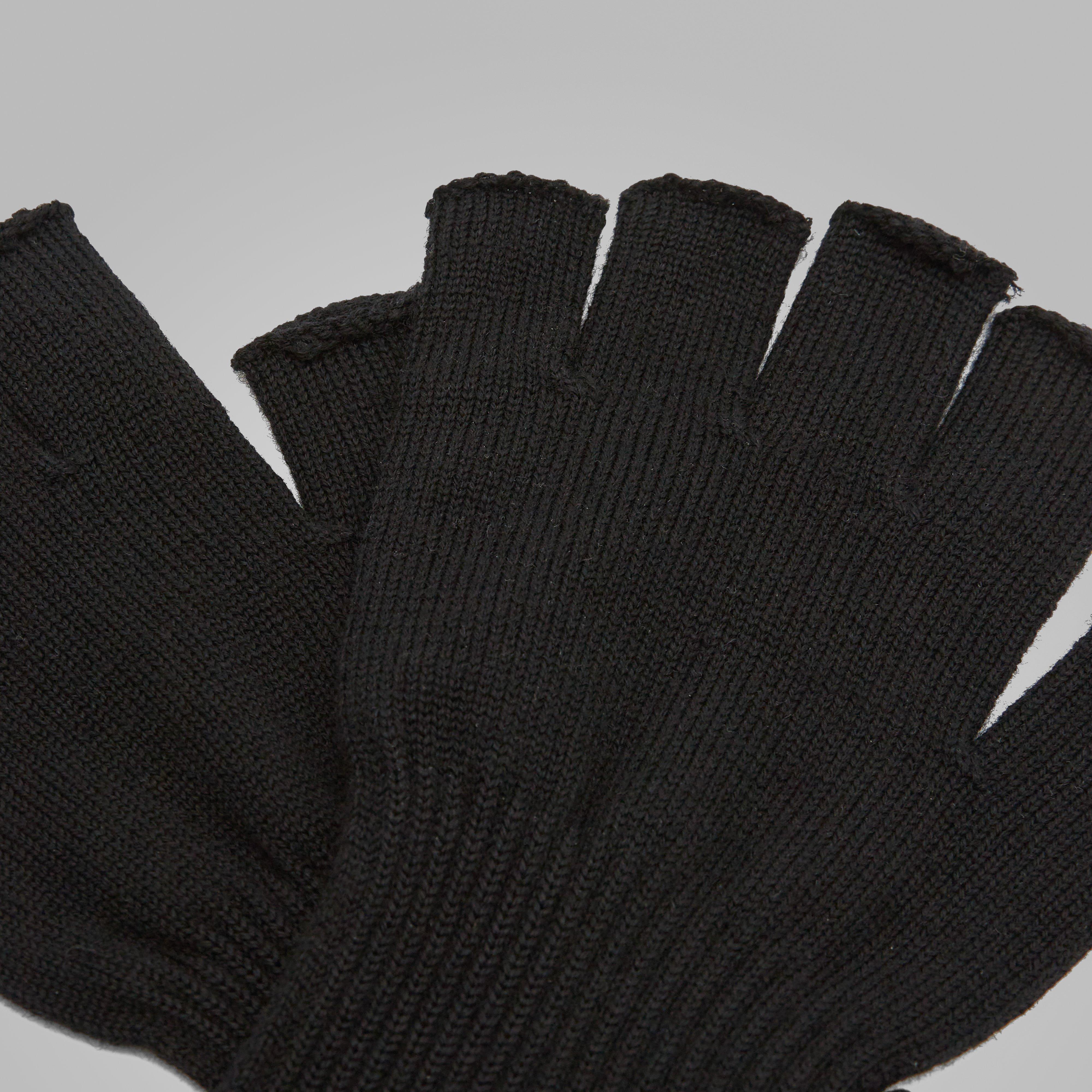 Sealskinz Solo Merino Mitt