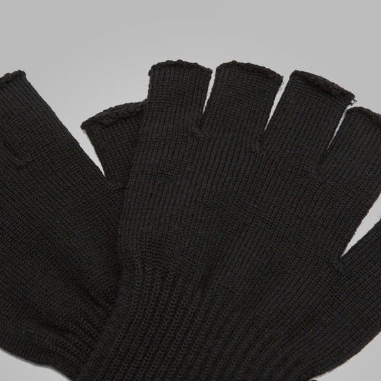 Sealskinz Solo Merino Mitt