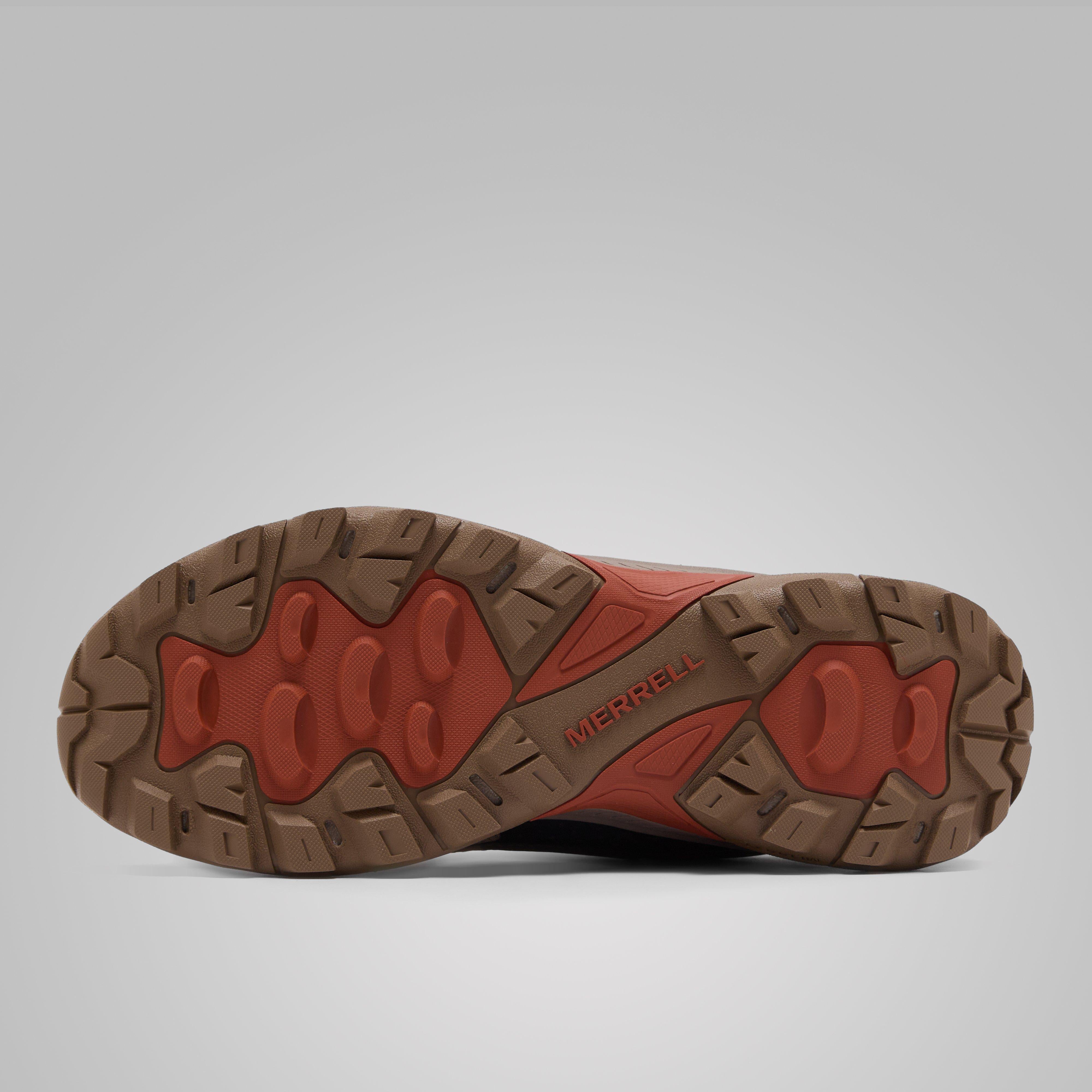 Men’s Speed Strike 2 Walking Shoes