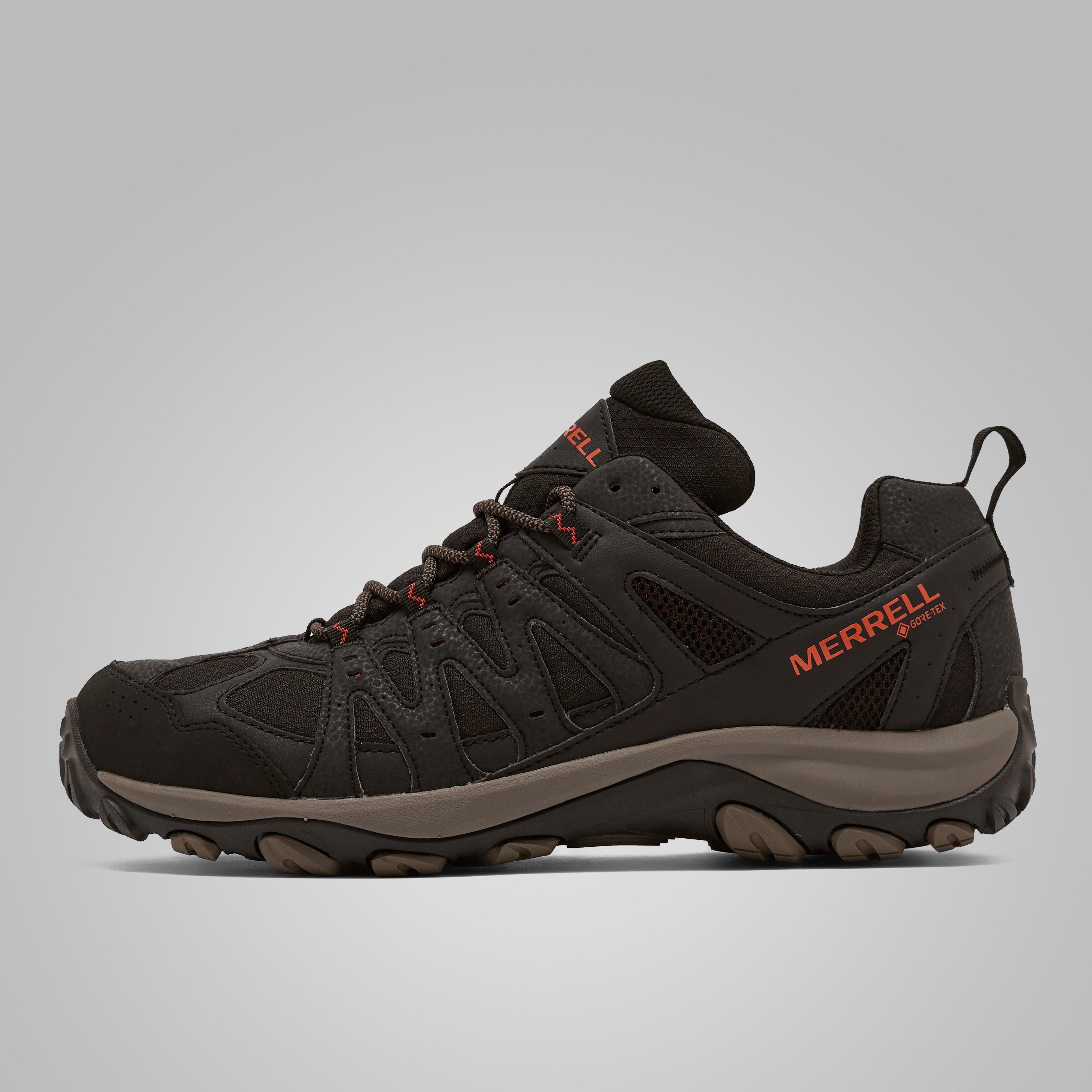 Men's Accentor Sport 3 GORE-TEX®