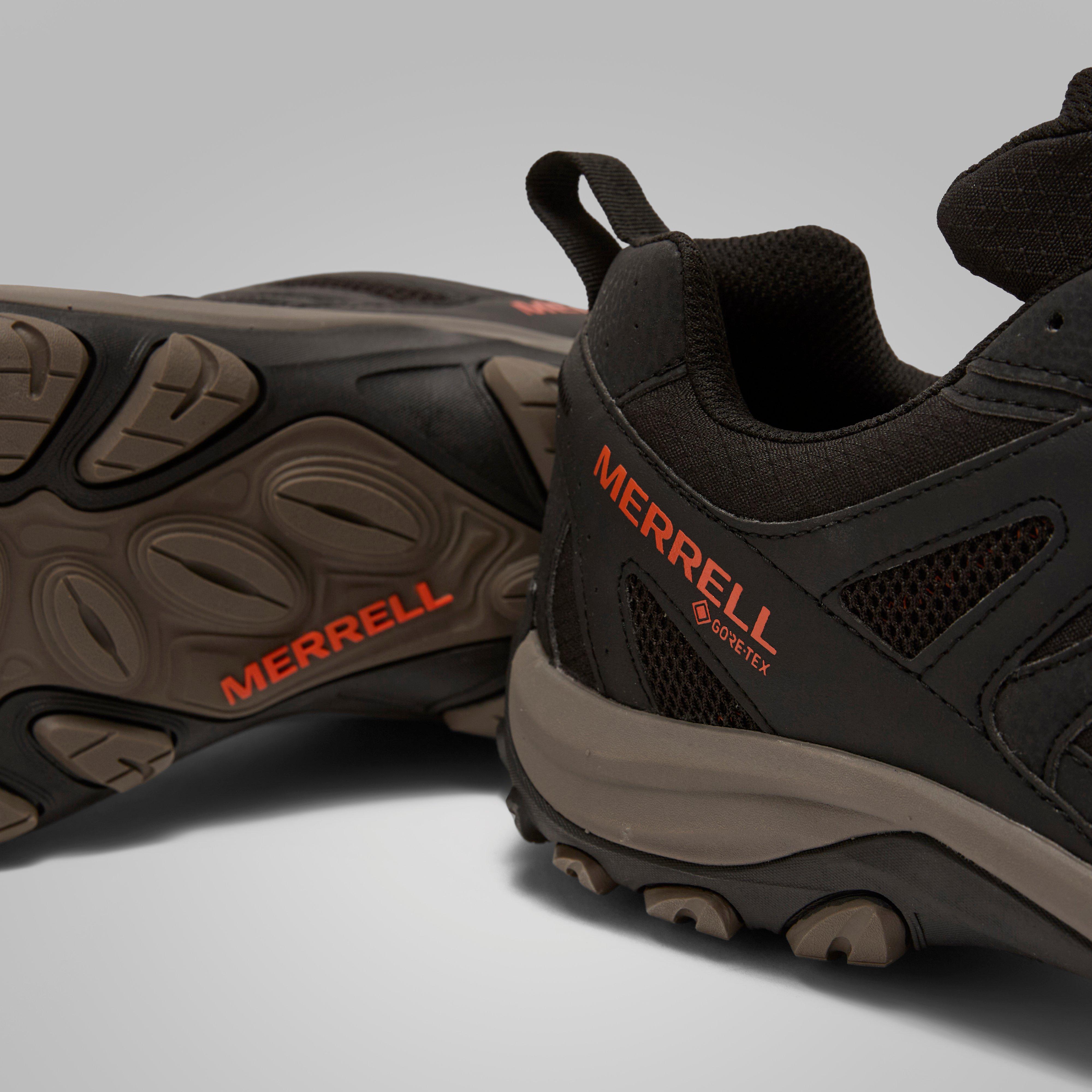 Men's Accentor Sport 3 GORE-TEX®