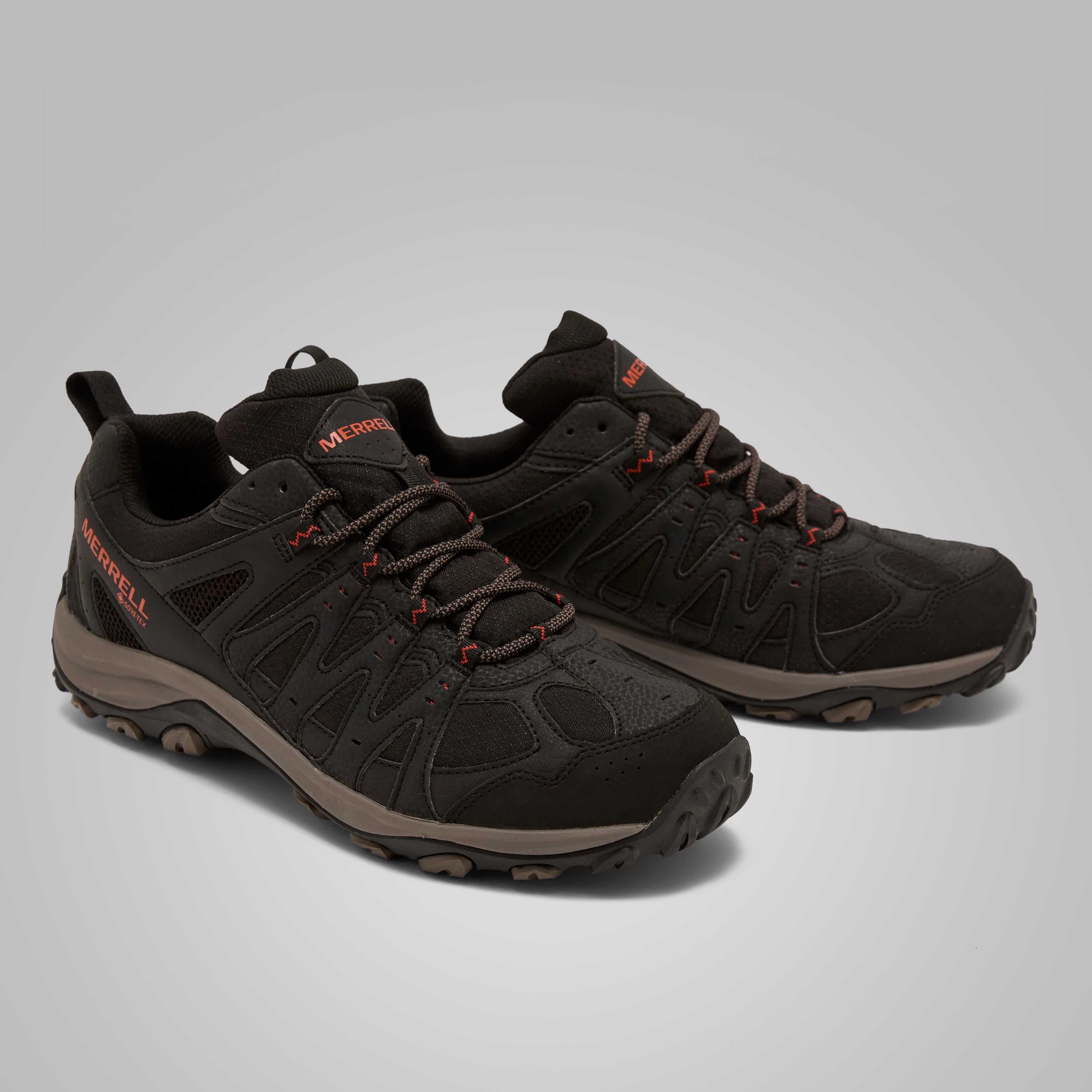 Men's Accentor Sport 3 GORE-TEX®