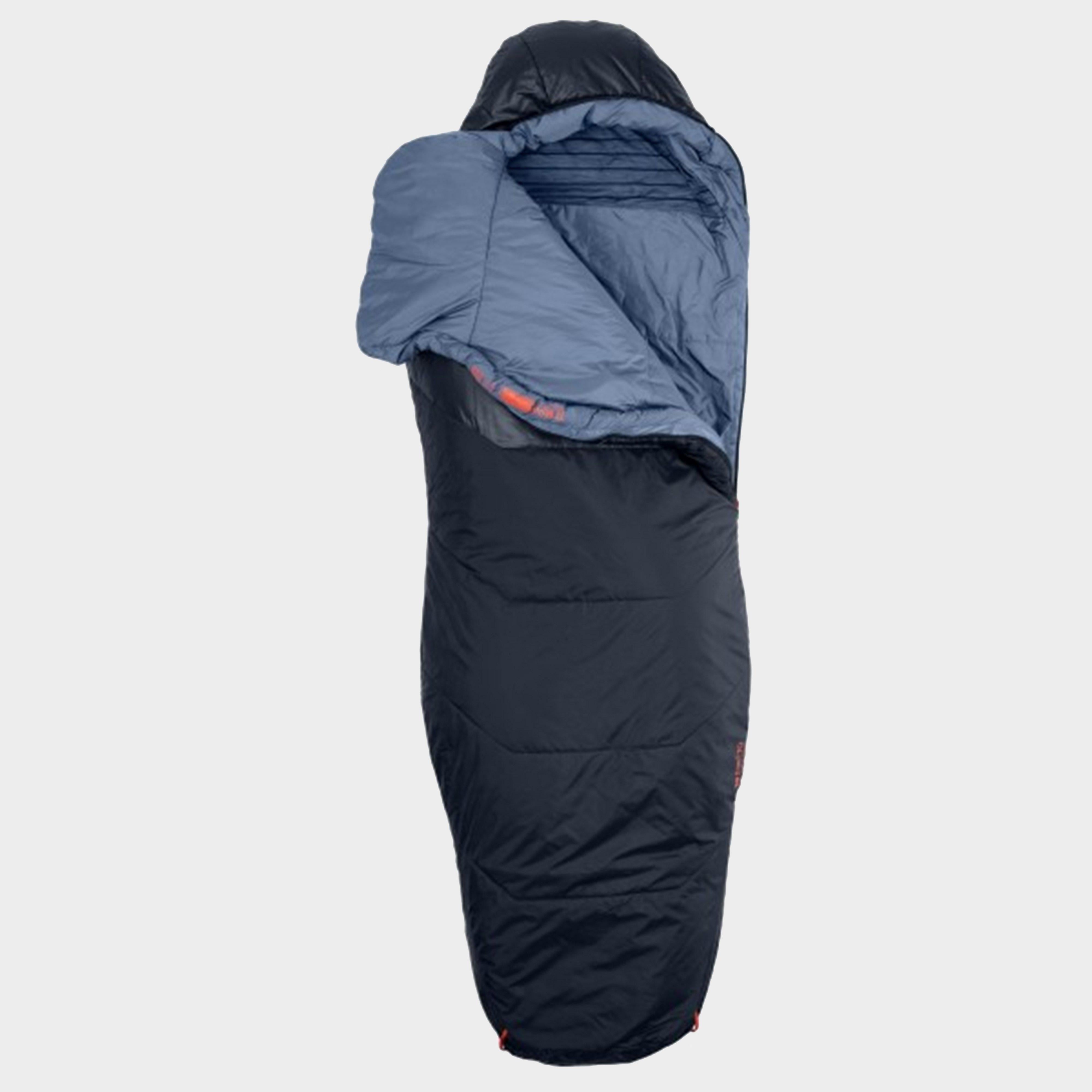 Men's Tempo 20 Regular Bag
