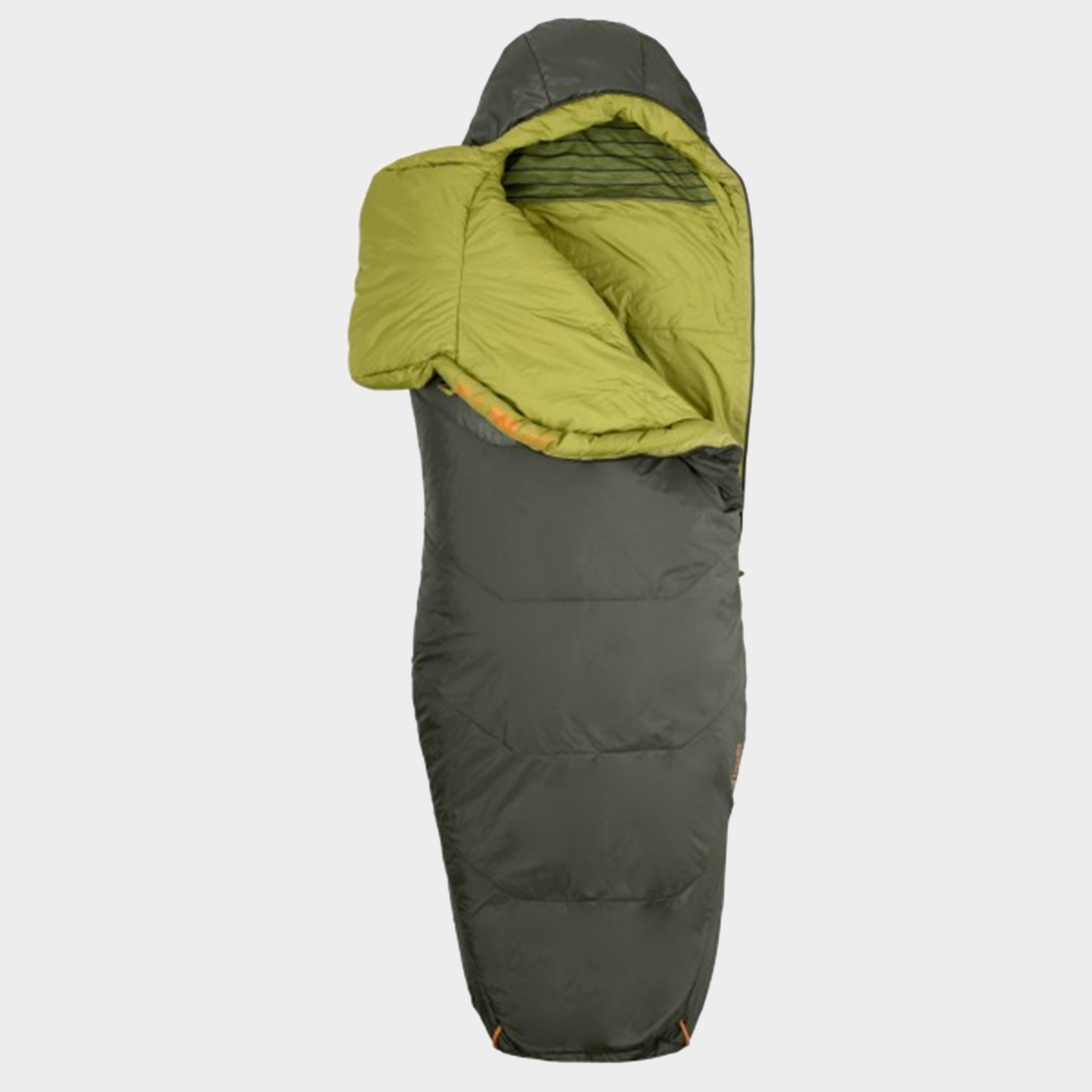 Men's Tempo 35 Regular Sleeping Bag