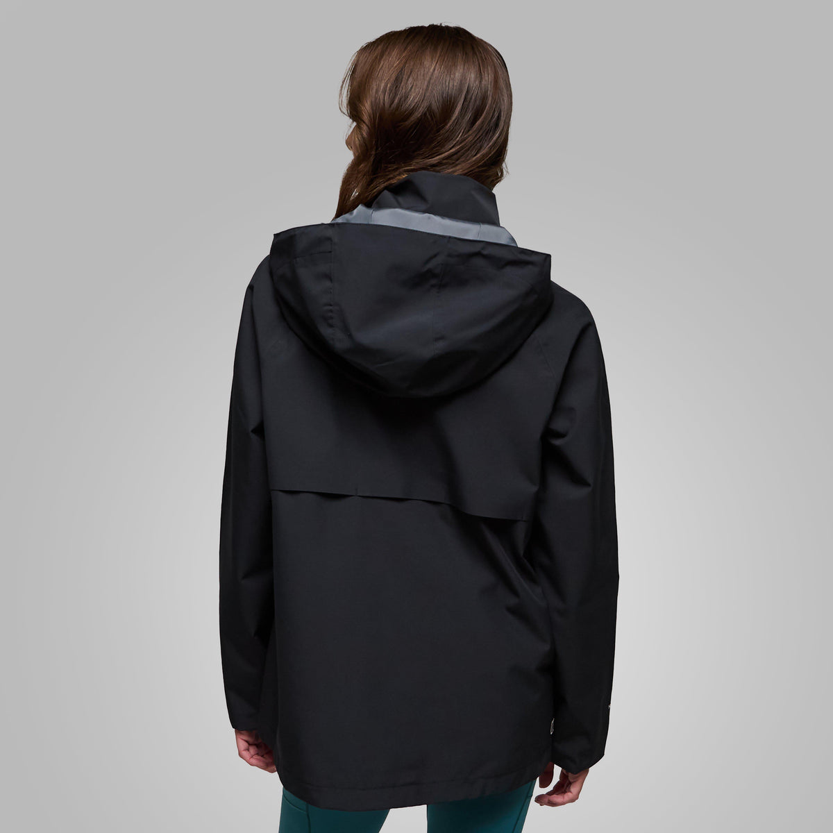 Women's Sibsey Parka