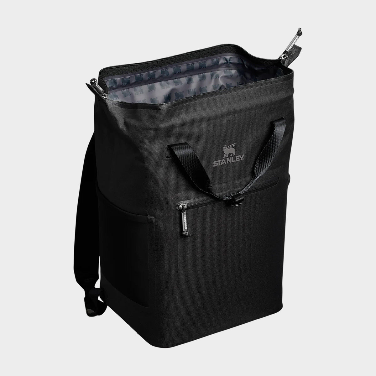 Madeleine Mini Backpack 13.2L Soft Cooler