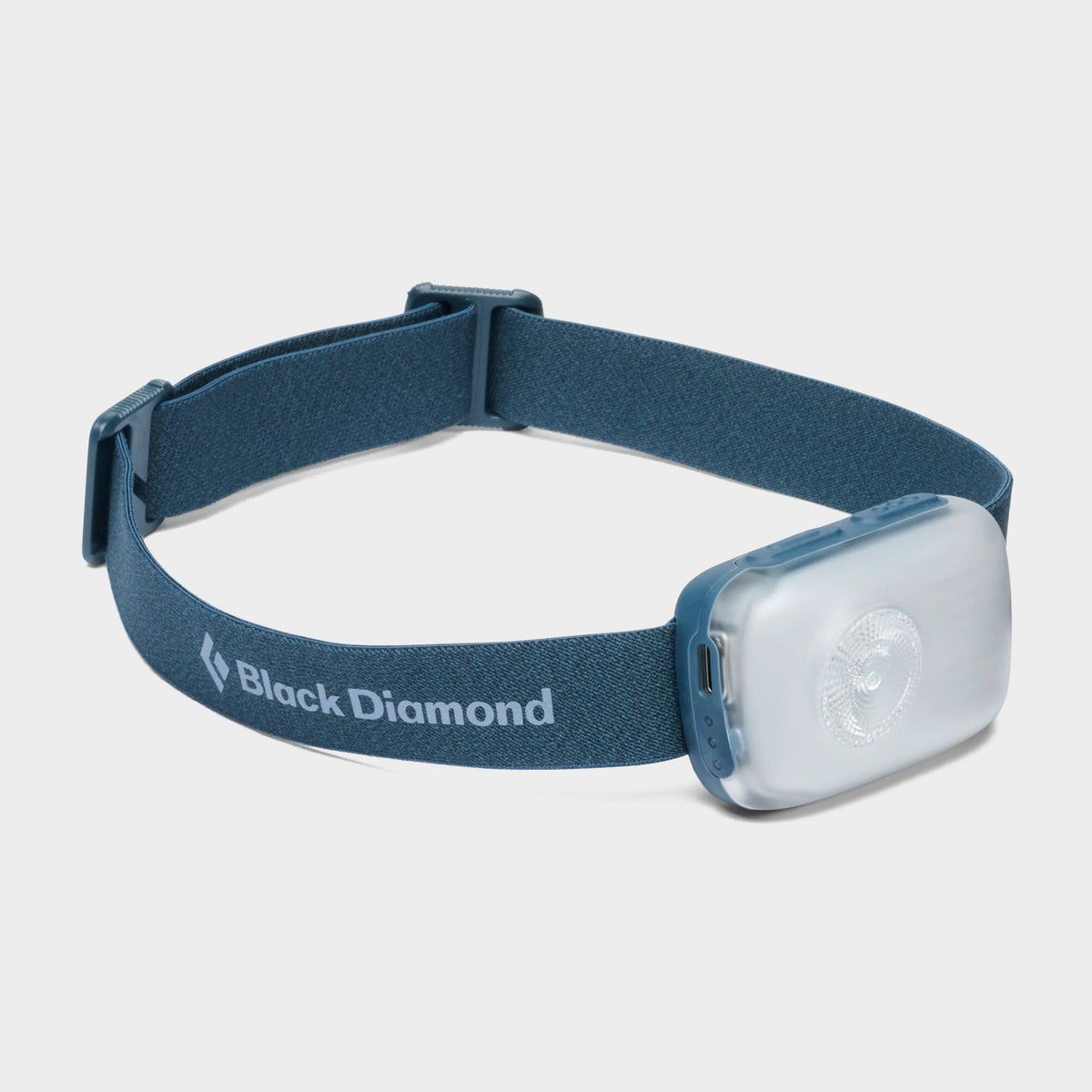 Stella-R HeadLamp