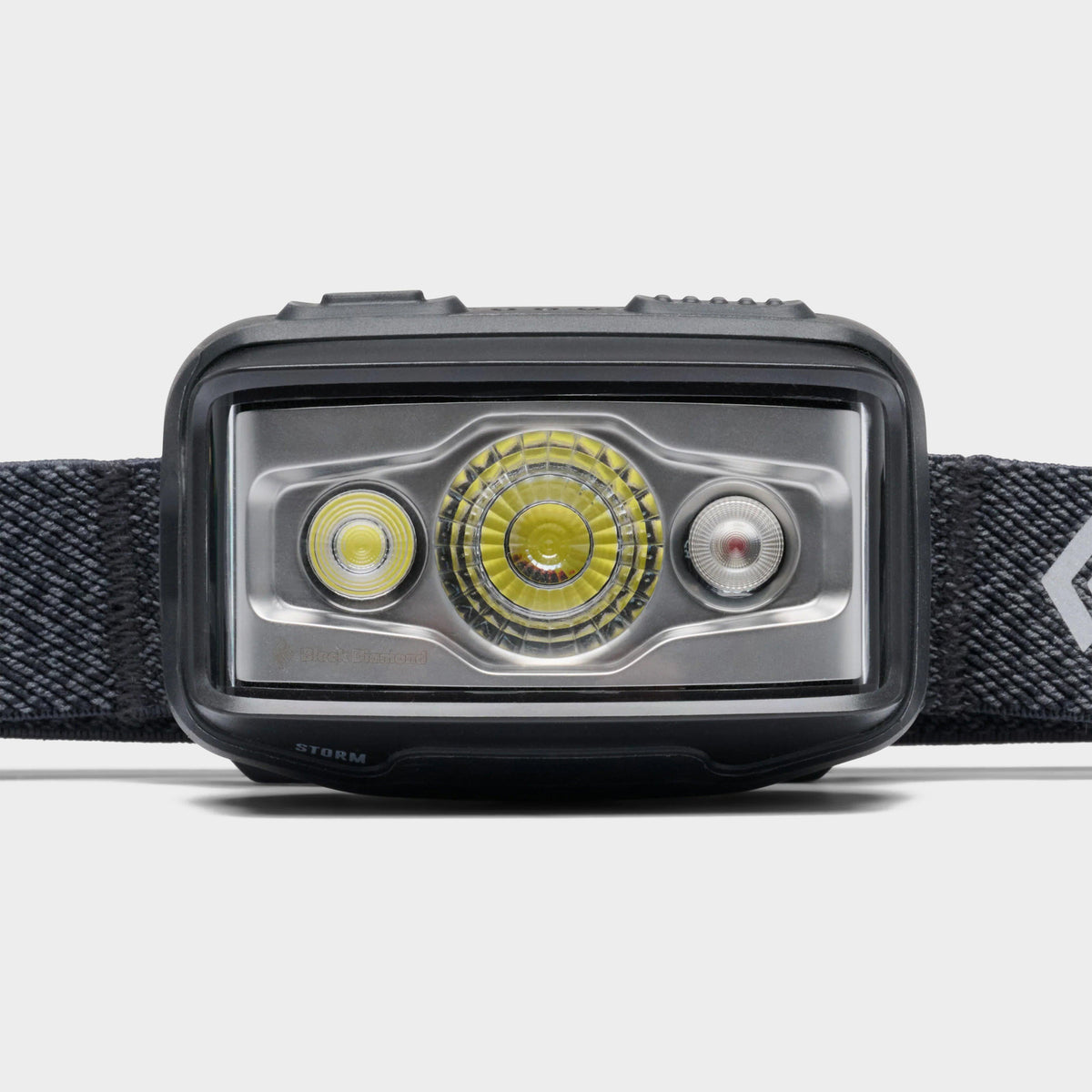 Storm 550 HeadLamp