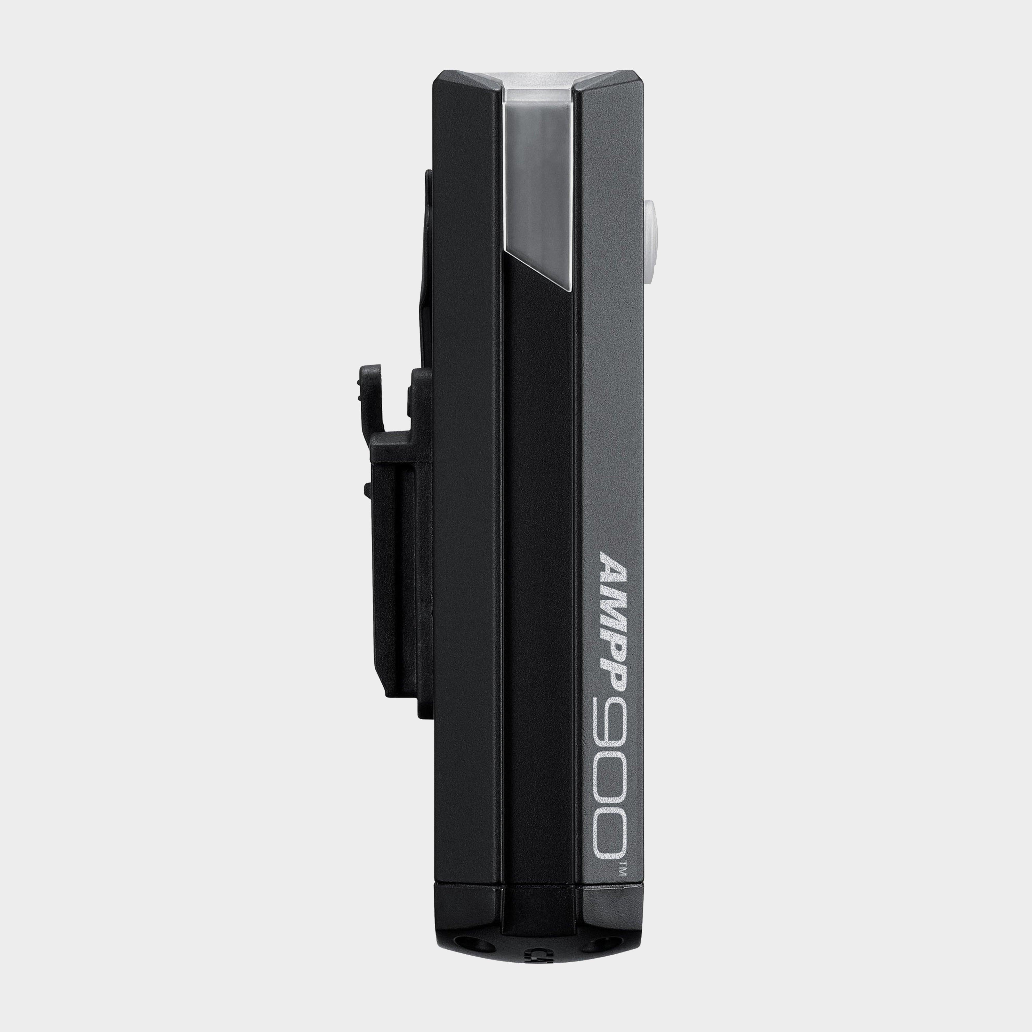 AMPP900 Front Light
