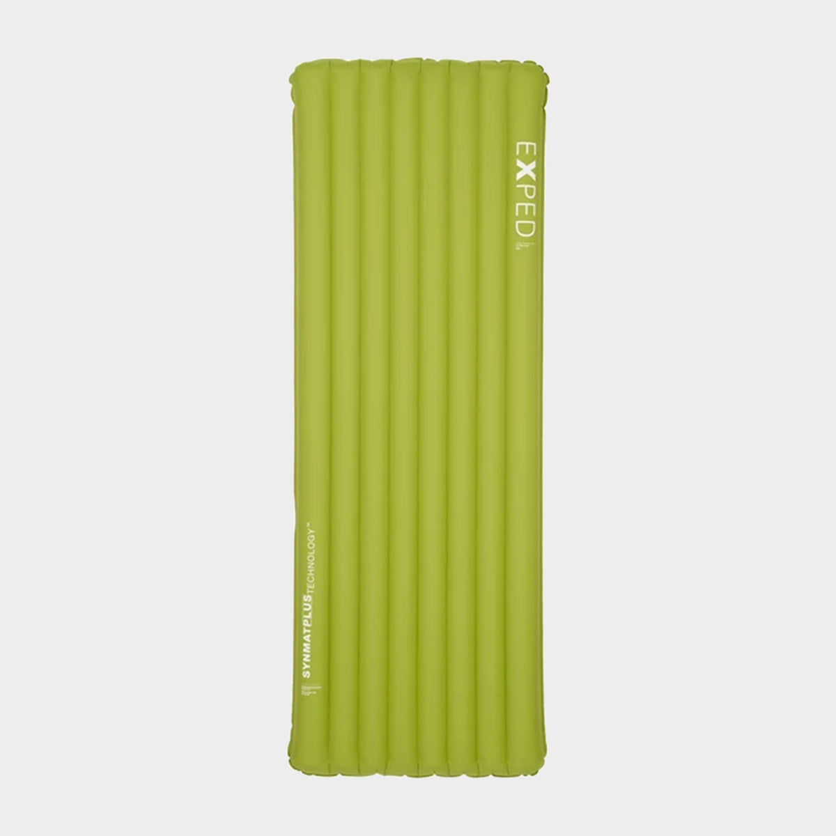 Ultra 6.5R Sleeping Mat