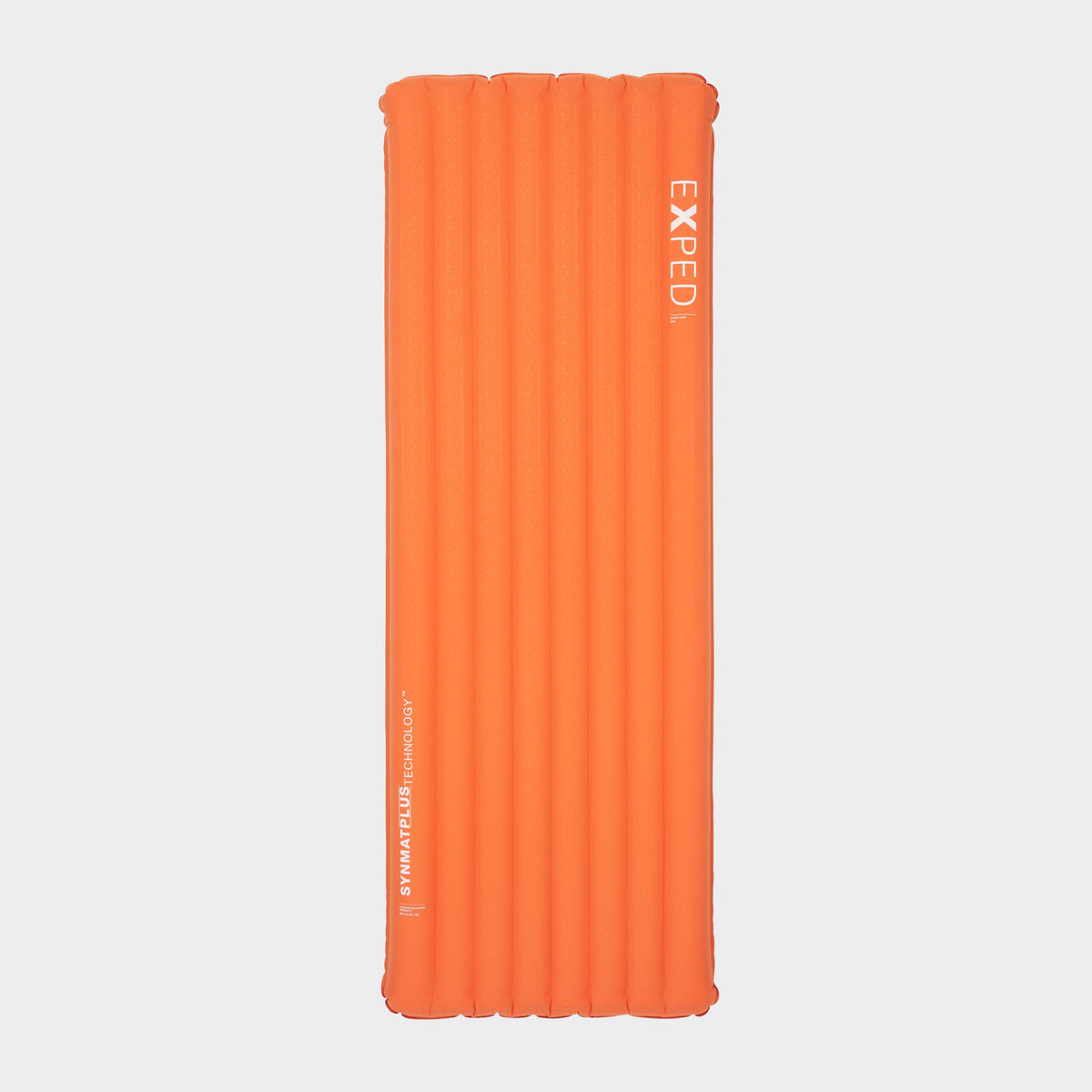 Dura 6.5R Sleeping Mat
