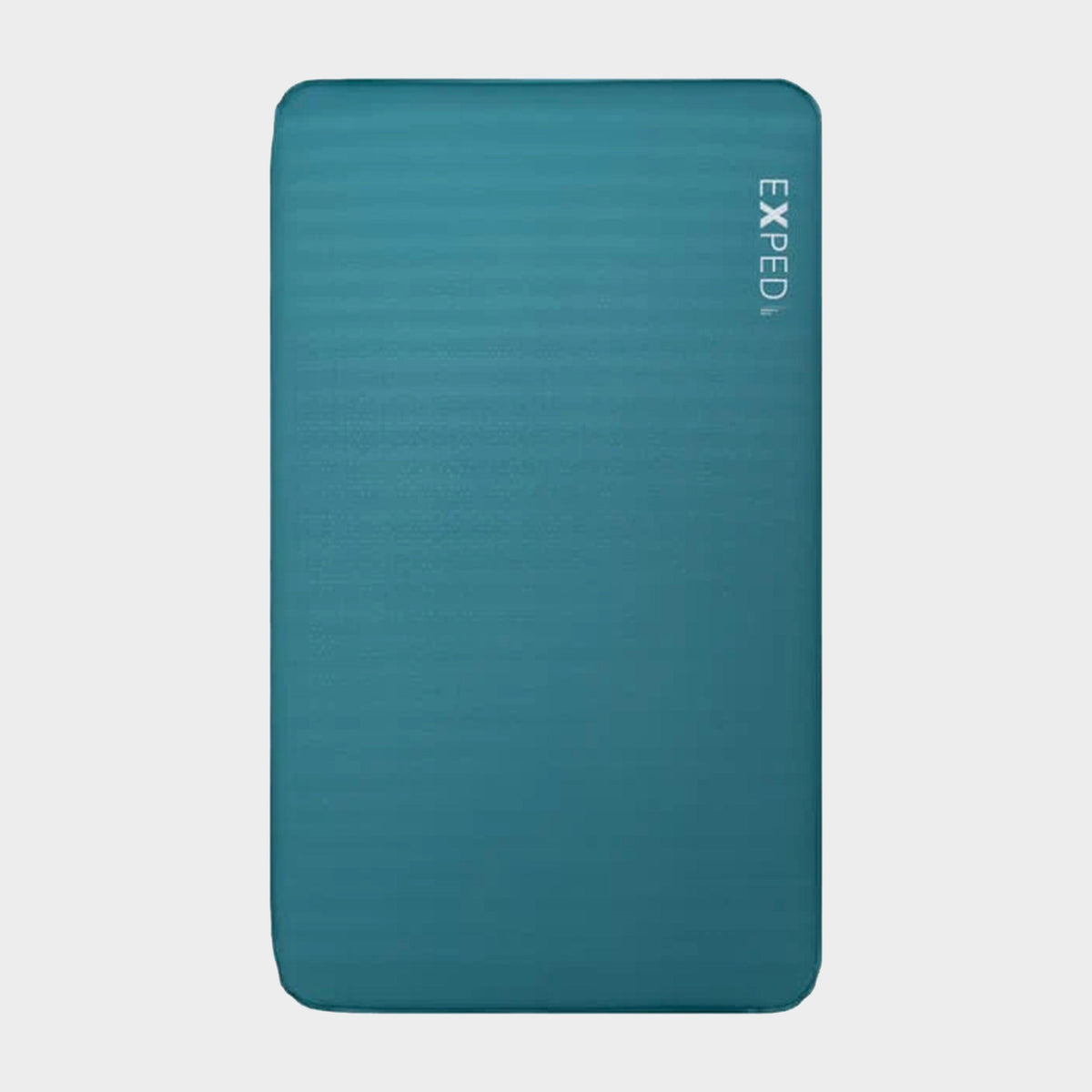 MegaMat Duo Sleeping Mat