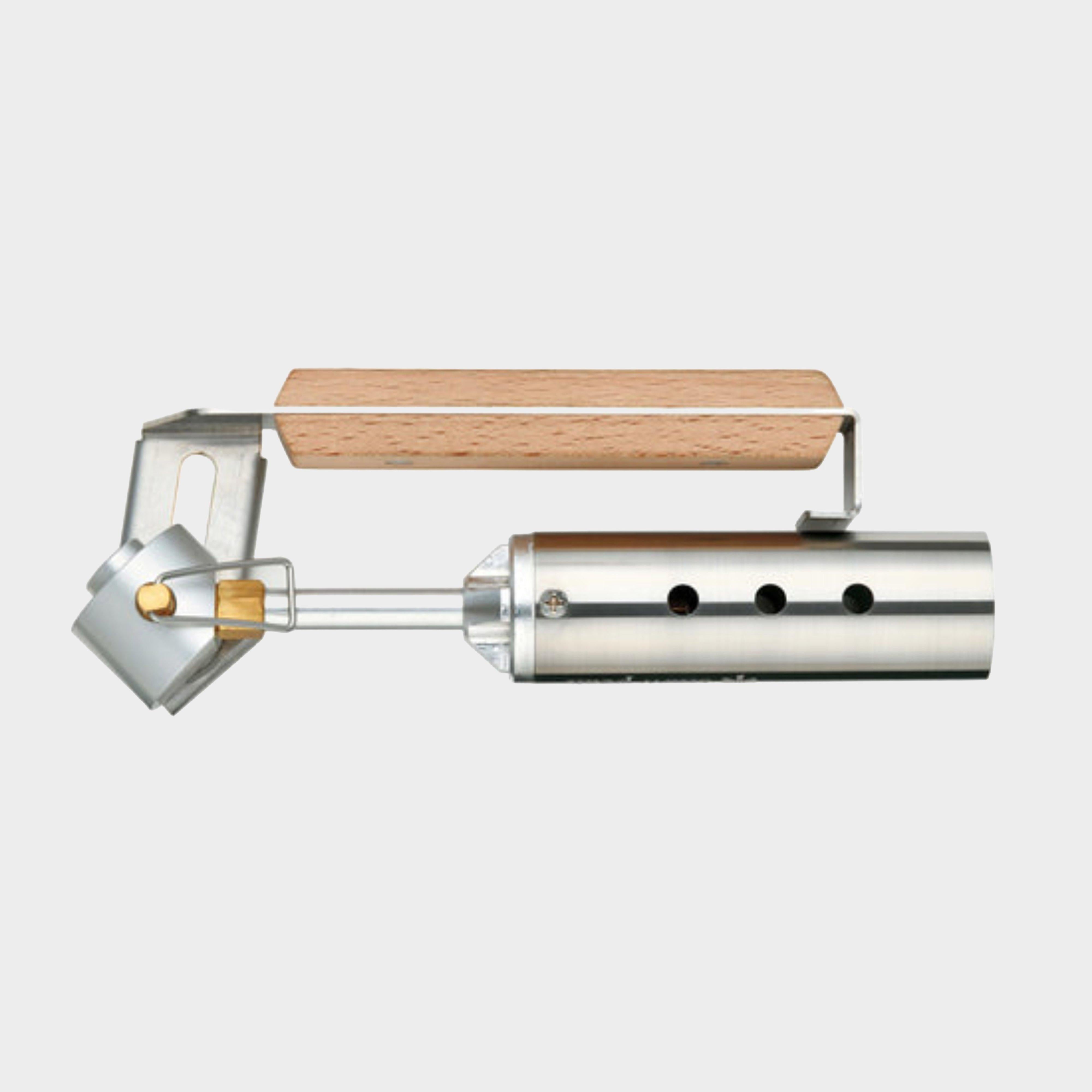 Folding Torch