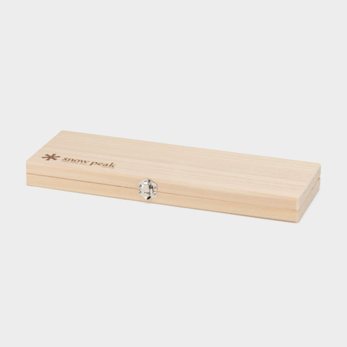 Cutting Board Set Large