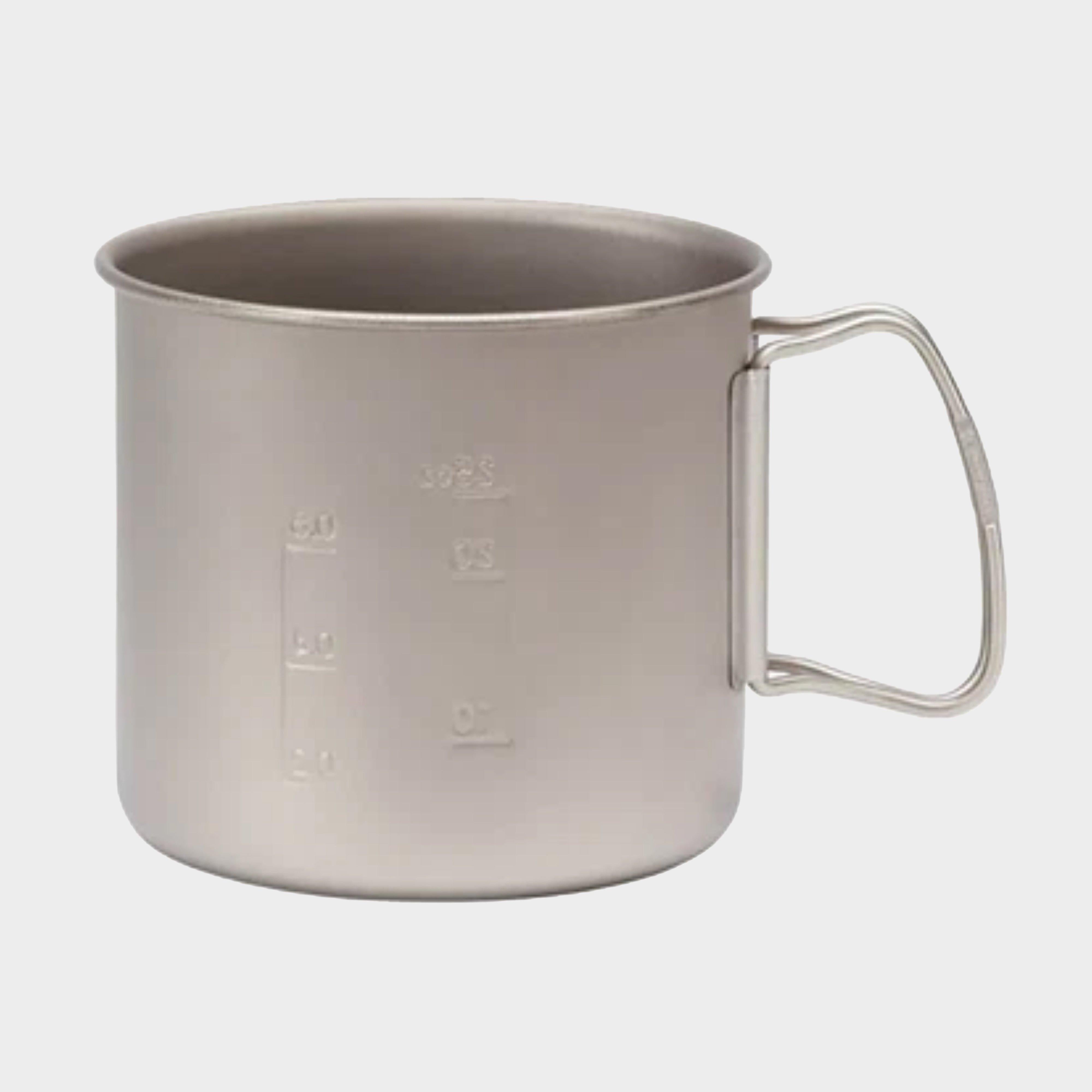Trek 1400 Titanium