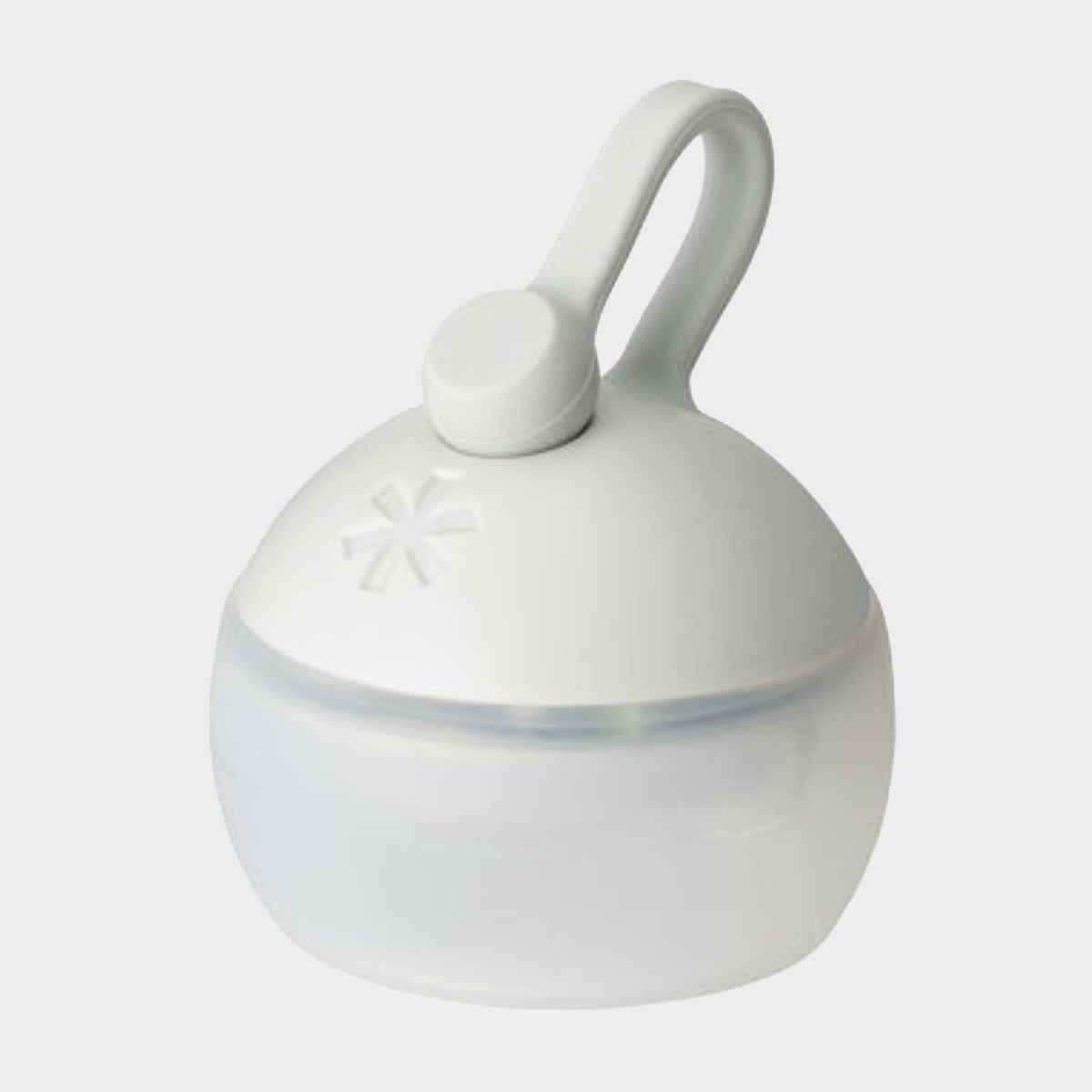 Rechargeable Mini Hozuki