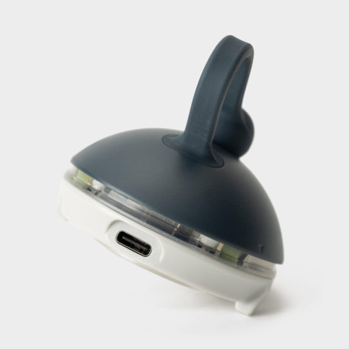 Rechargeable Mini Hozuki