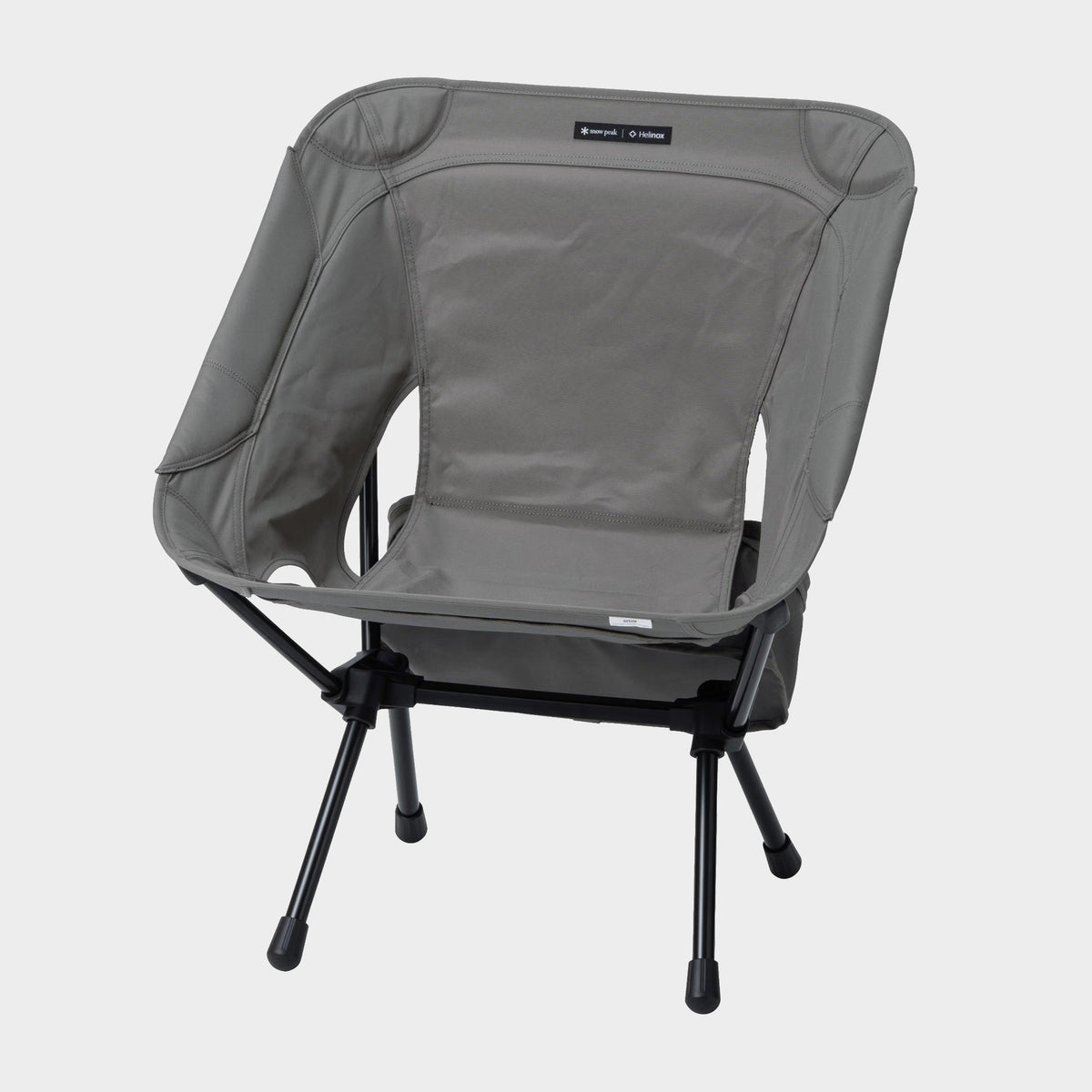 Noga Chair