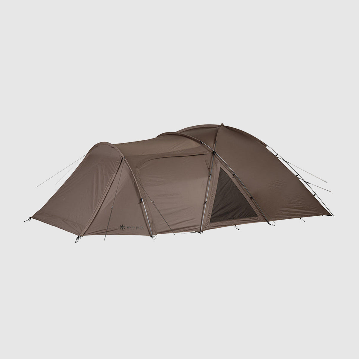 Amenity Dome 3 Tent
