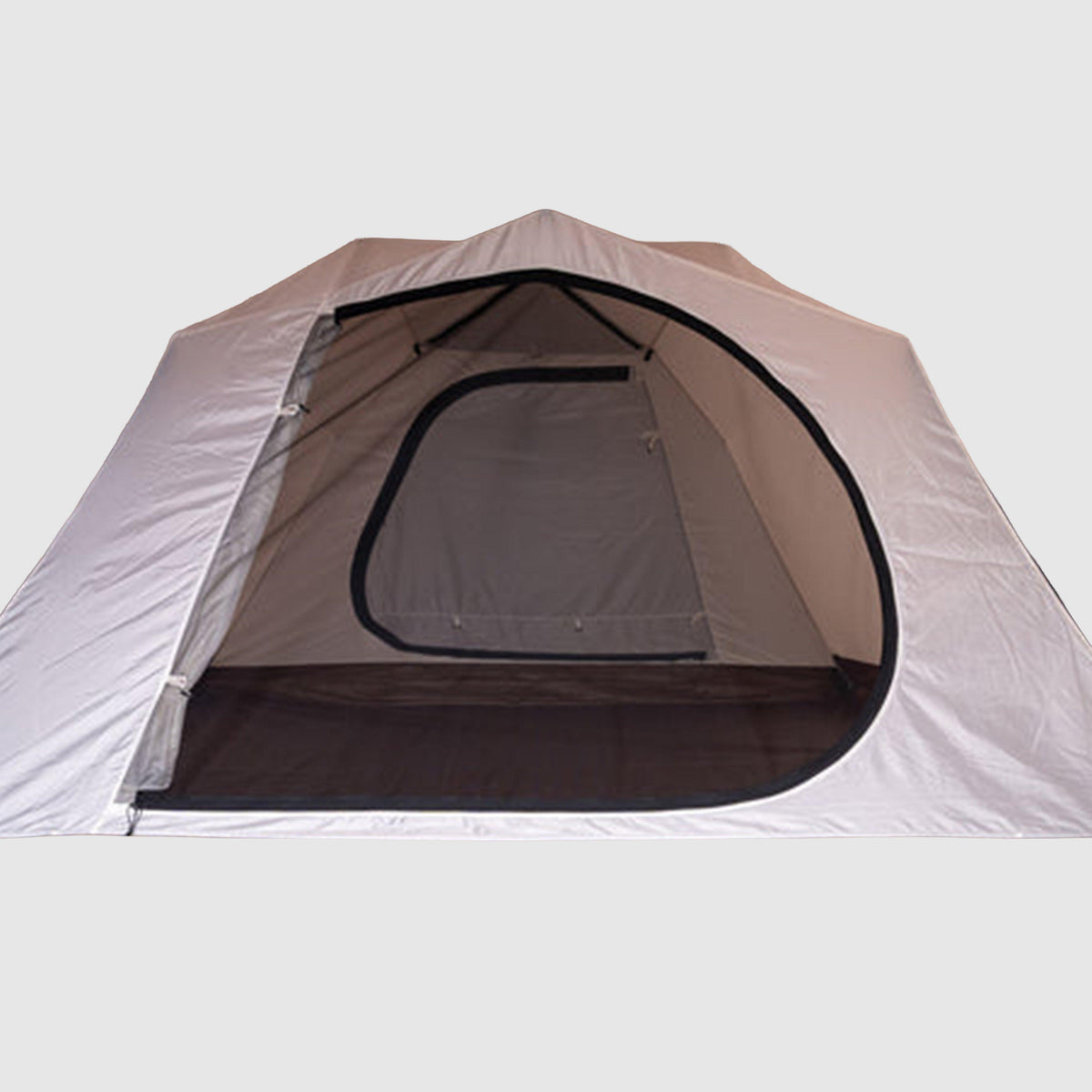Amenity Dome 3 Tent