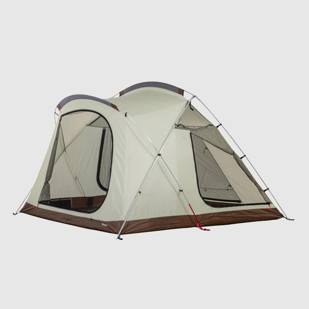 Alpha Breeze Tent