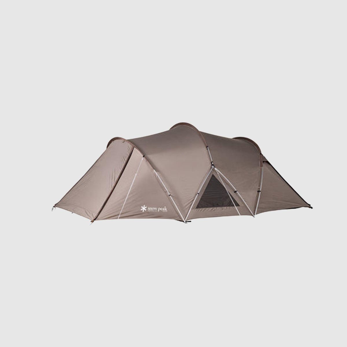 Land Nest Dome Medium Tent