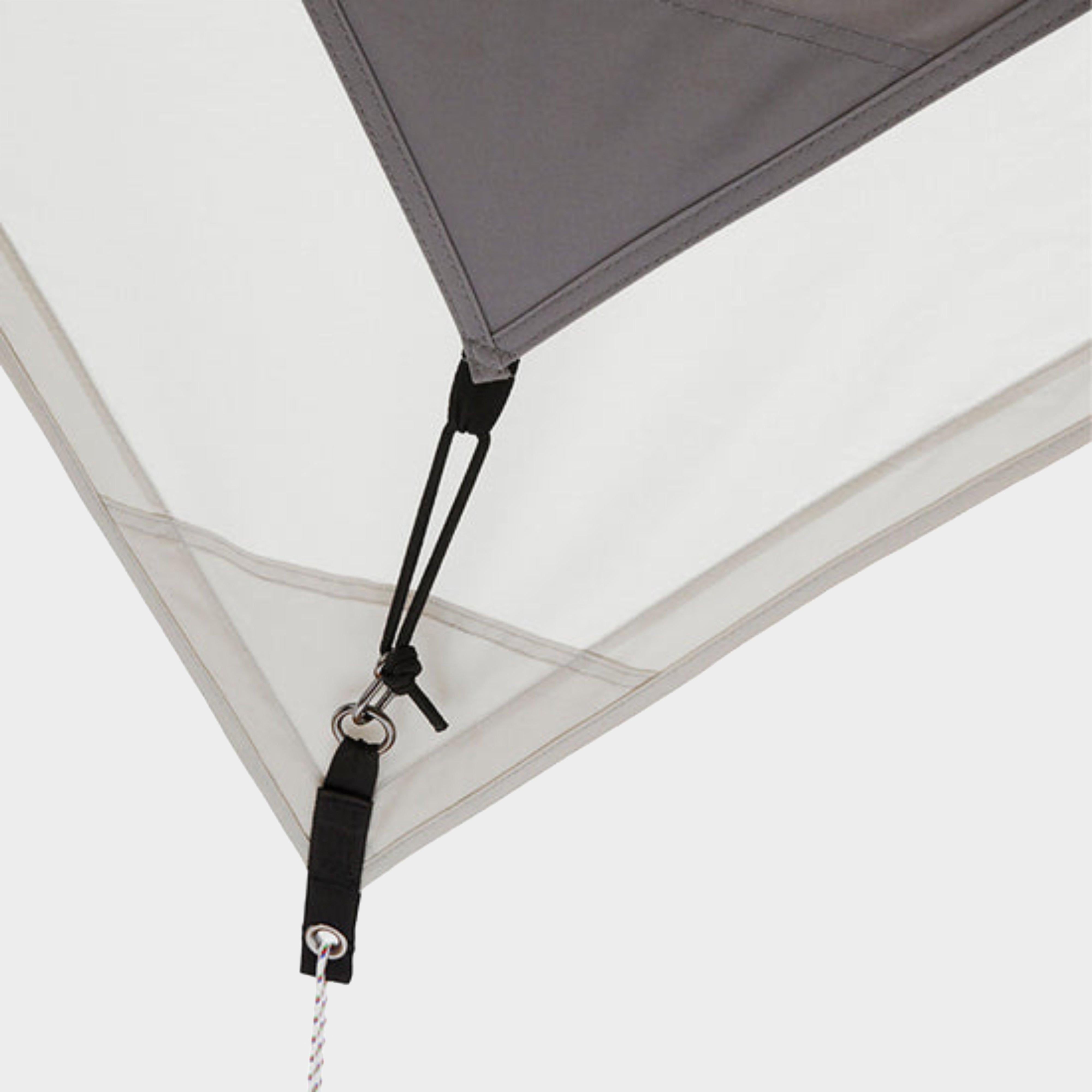 Takibi Tarp Hexa Set M