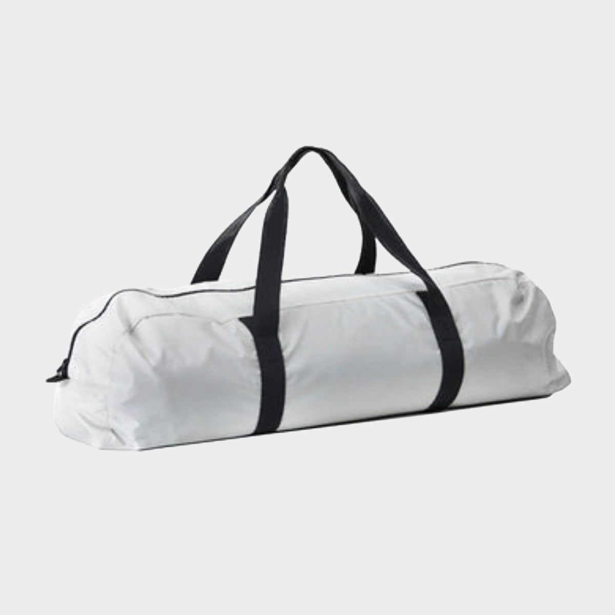 Takibi Tarp Hexa Set M