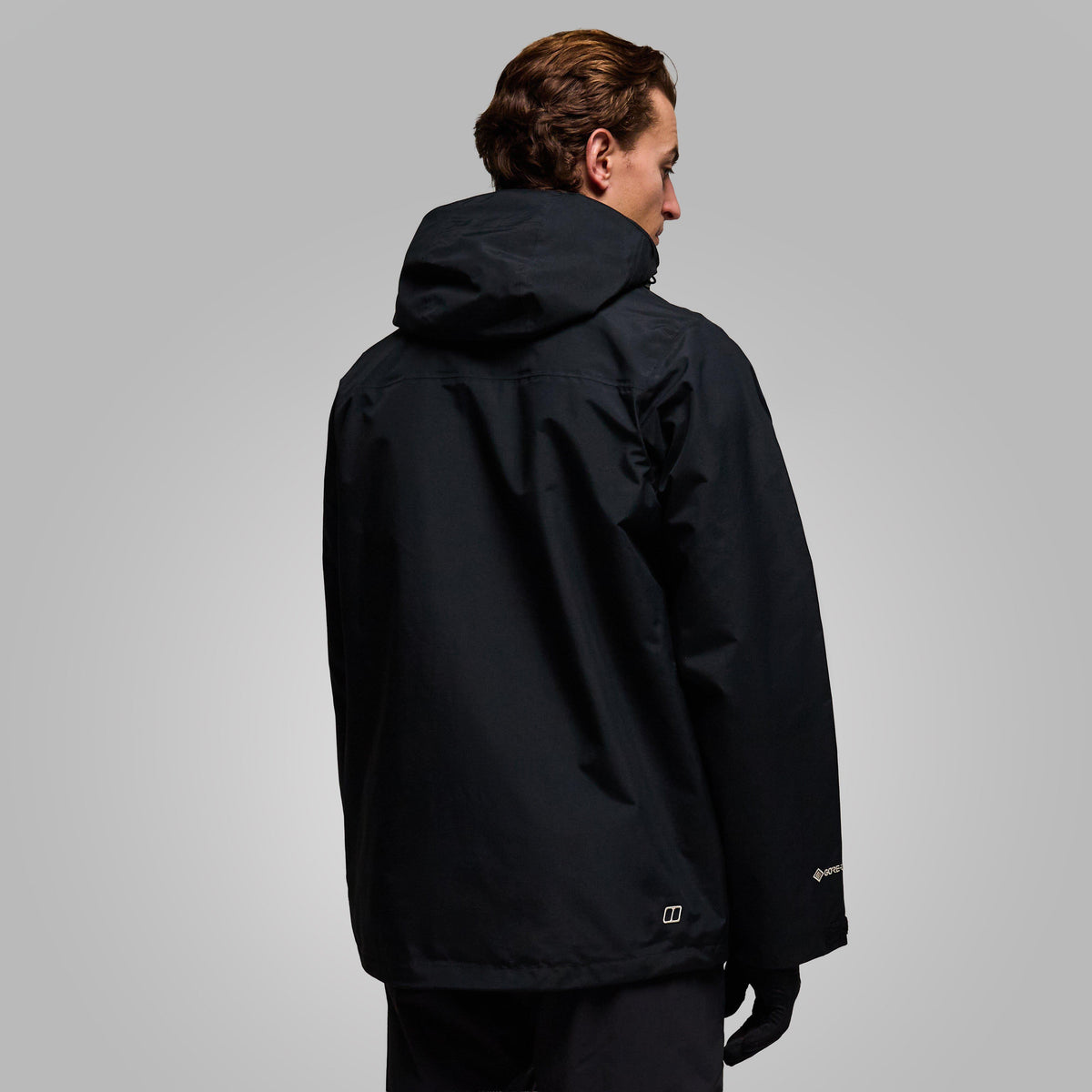Men's Hillwalker IA GORE‑TEX® Jacket