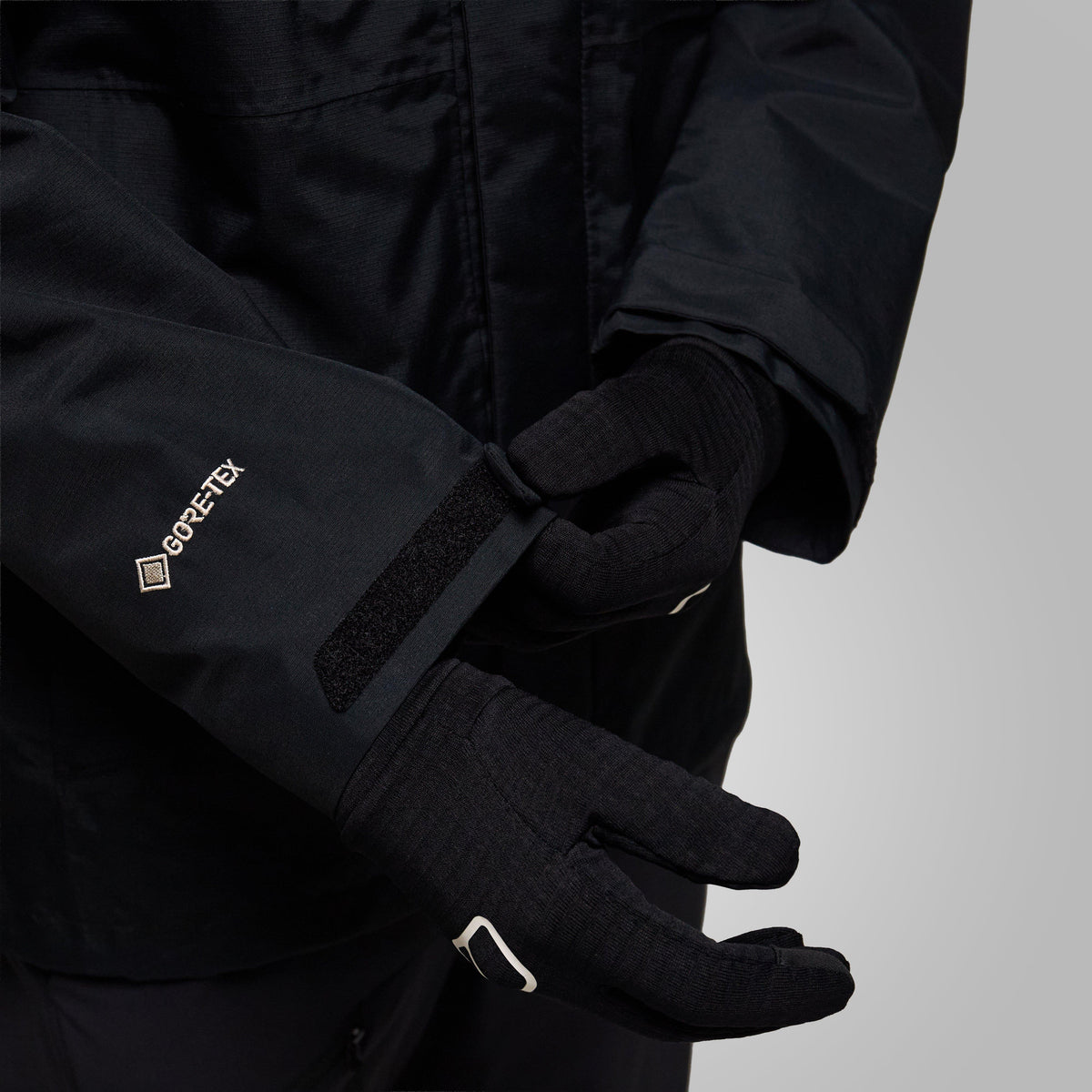 Men's Hillwalker IA GORE‑TEX® Jacket