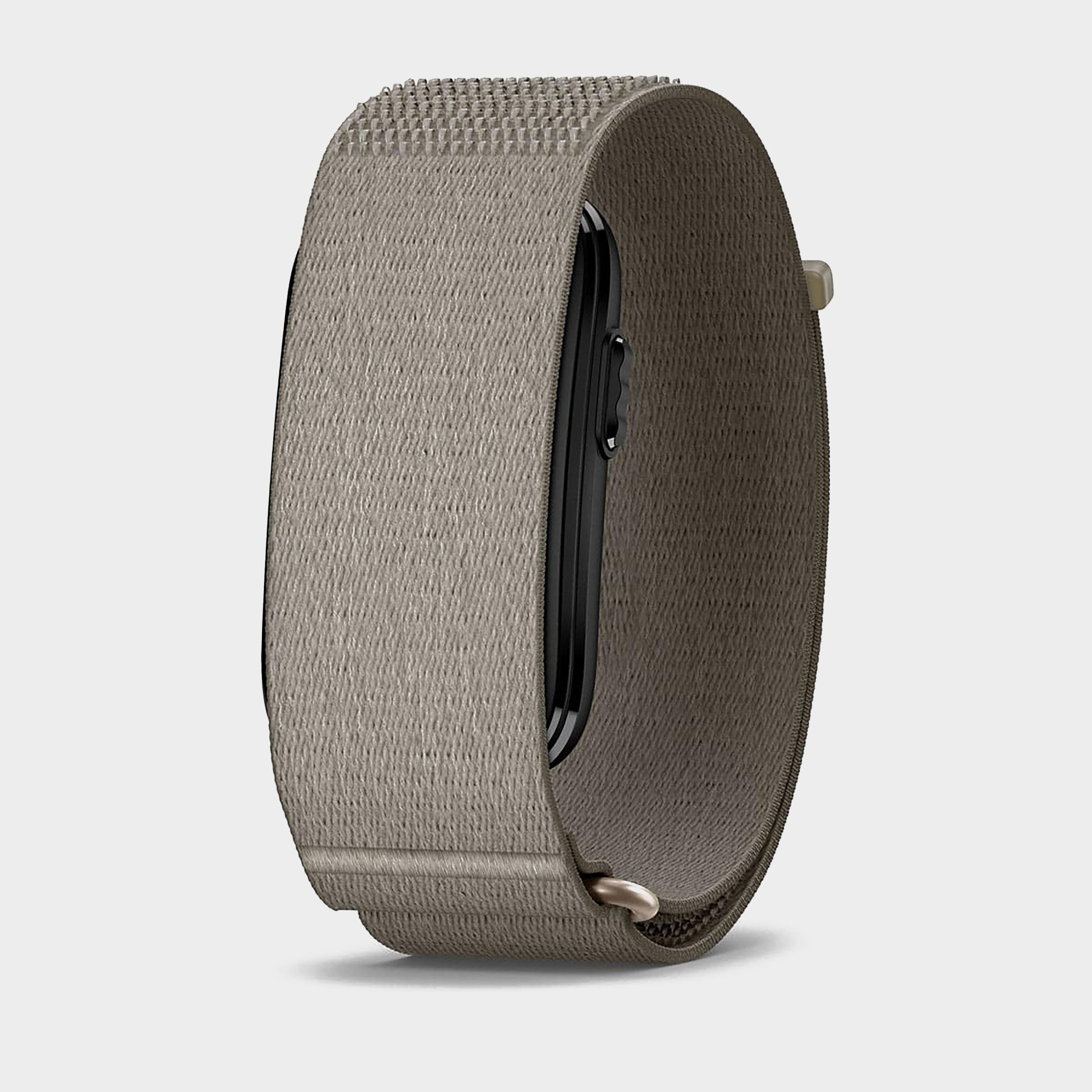 CIRQA™ Smart Band M/L