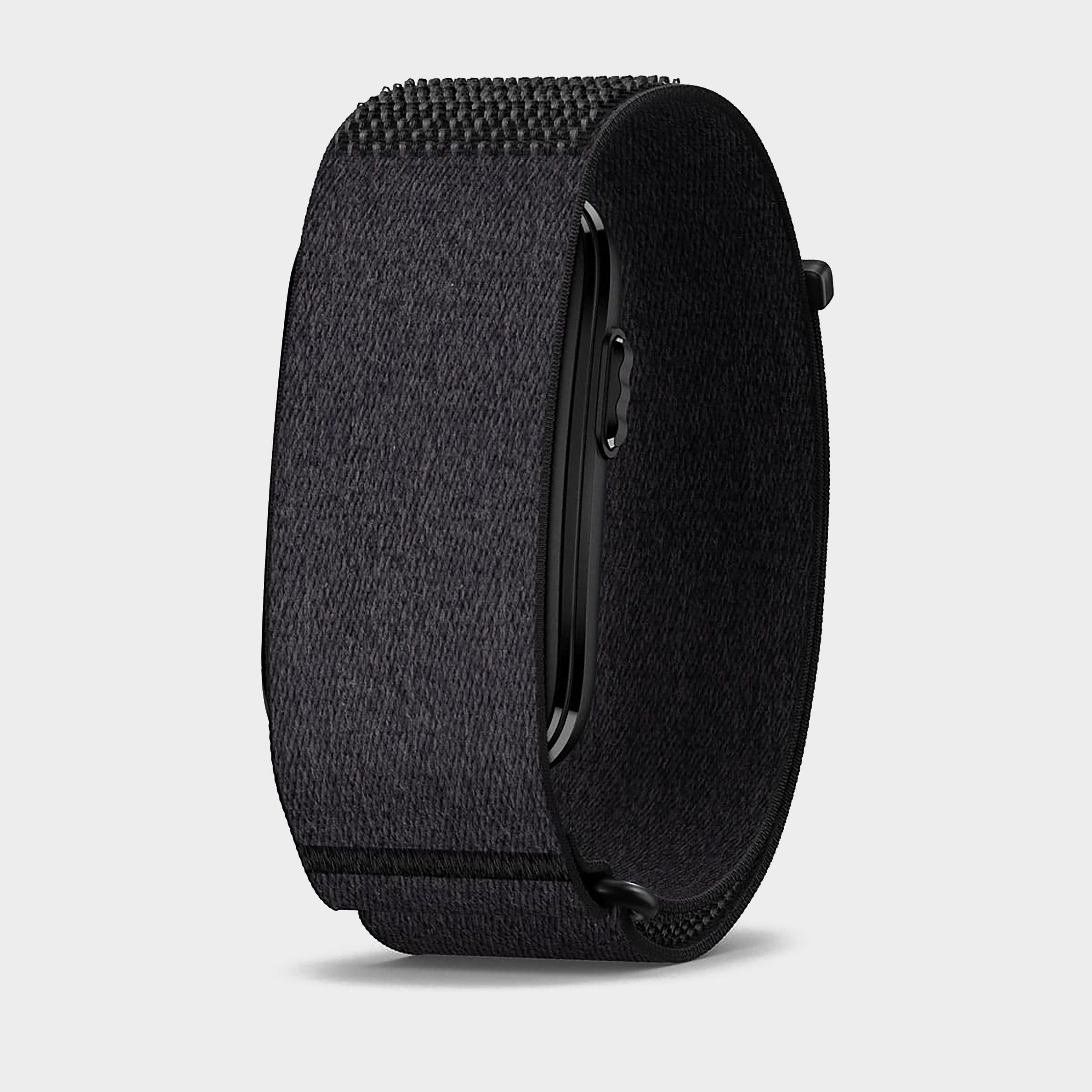 CIRQA™ Smart Band M/L