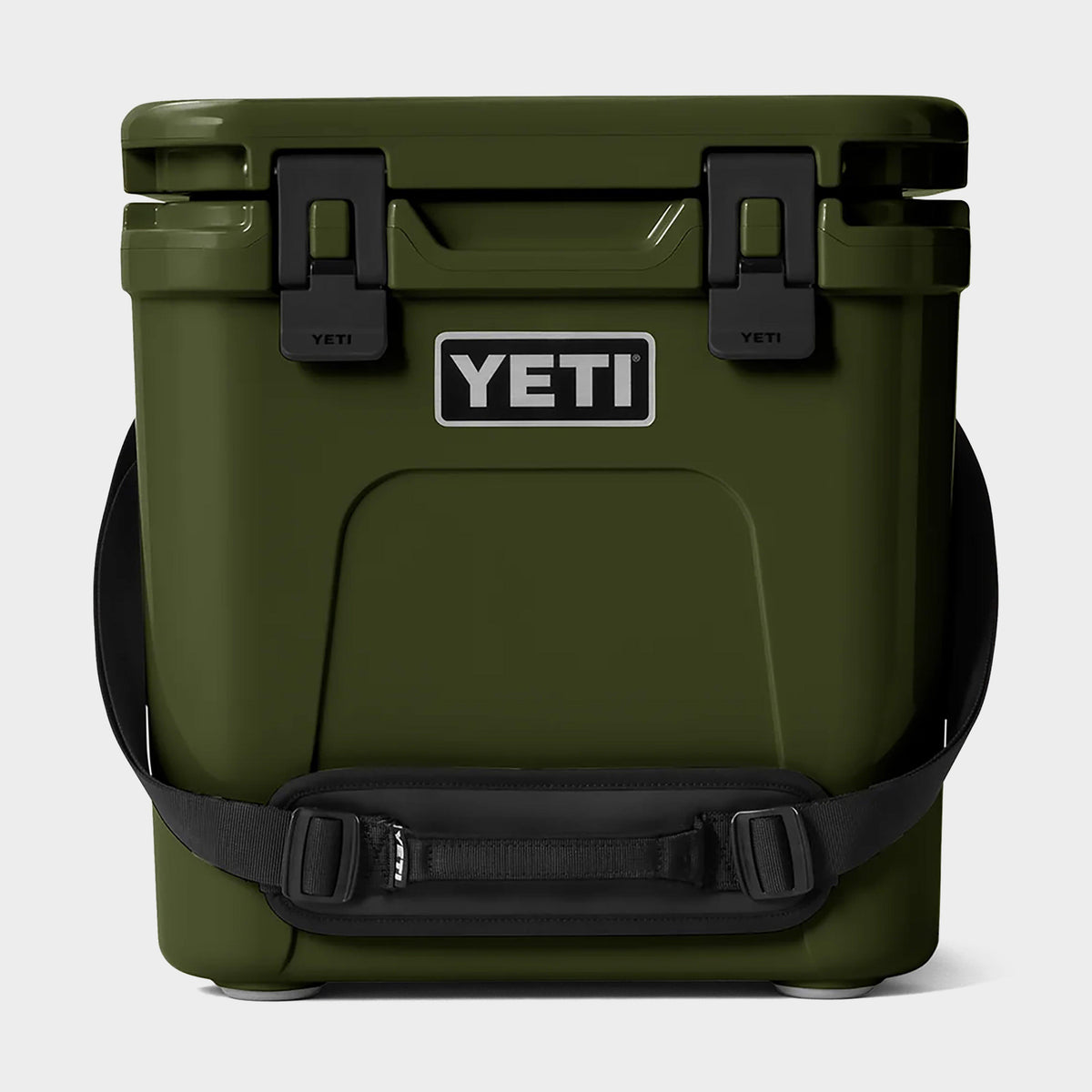 Roadie® 24 Cool Box