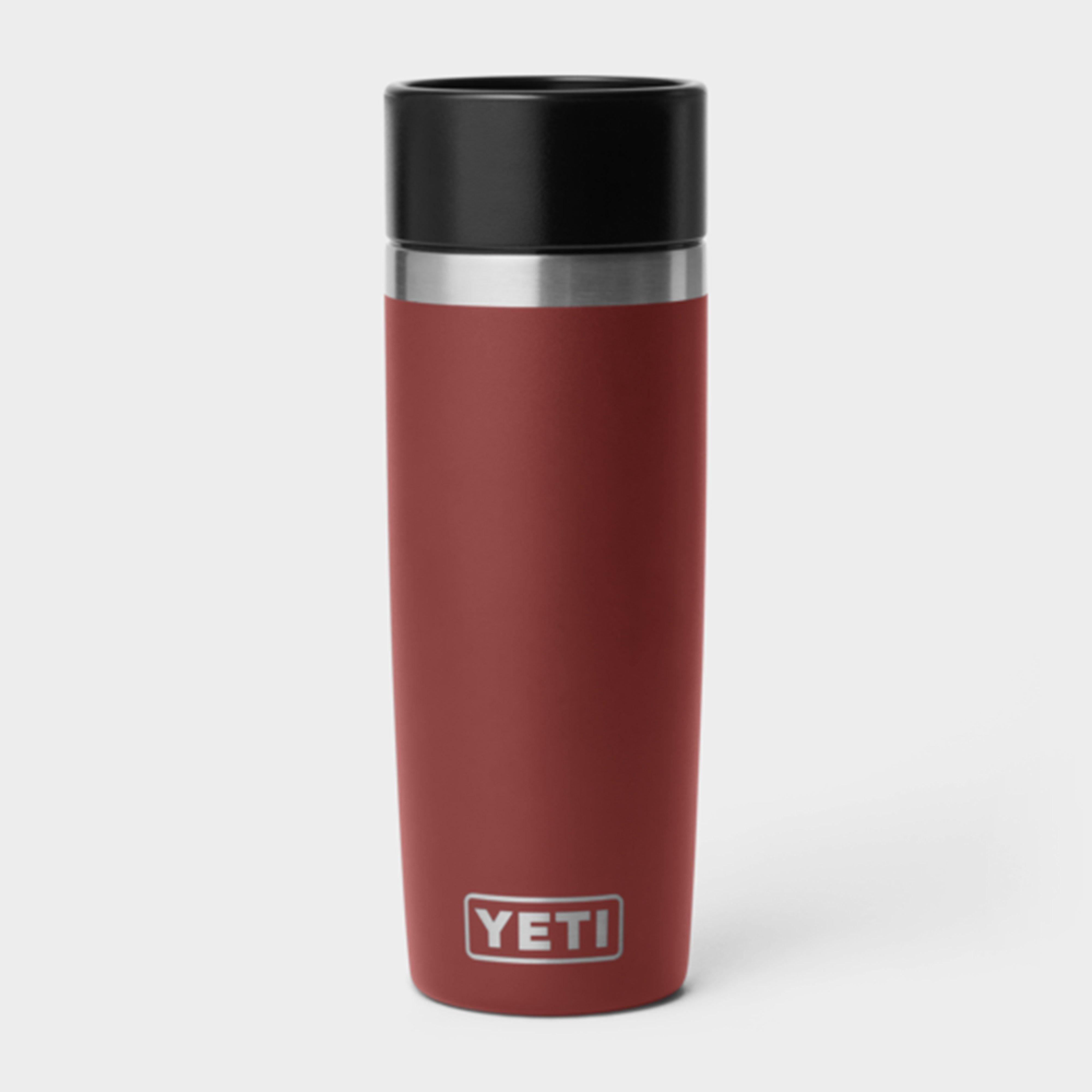 Rambler® 16oz (473ml) Travel Bottle