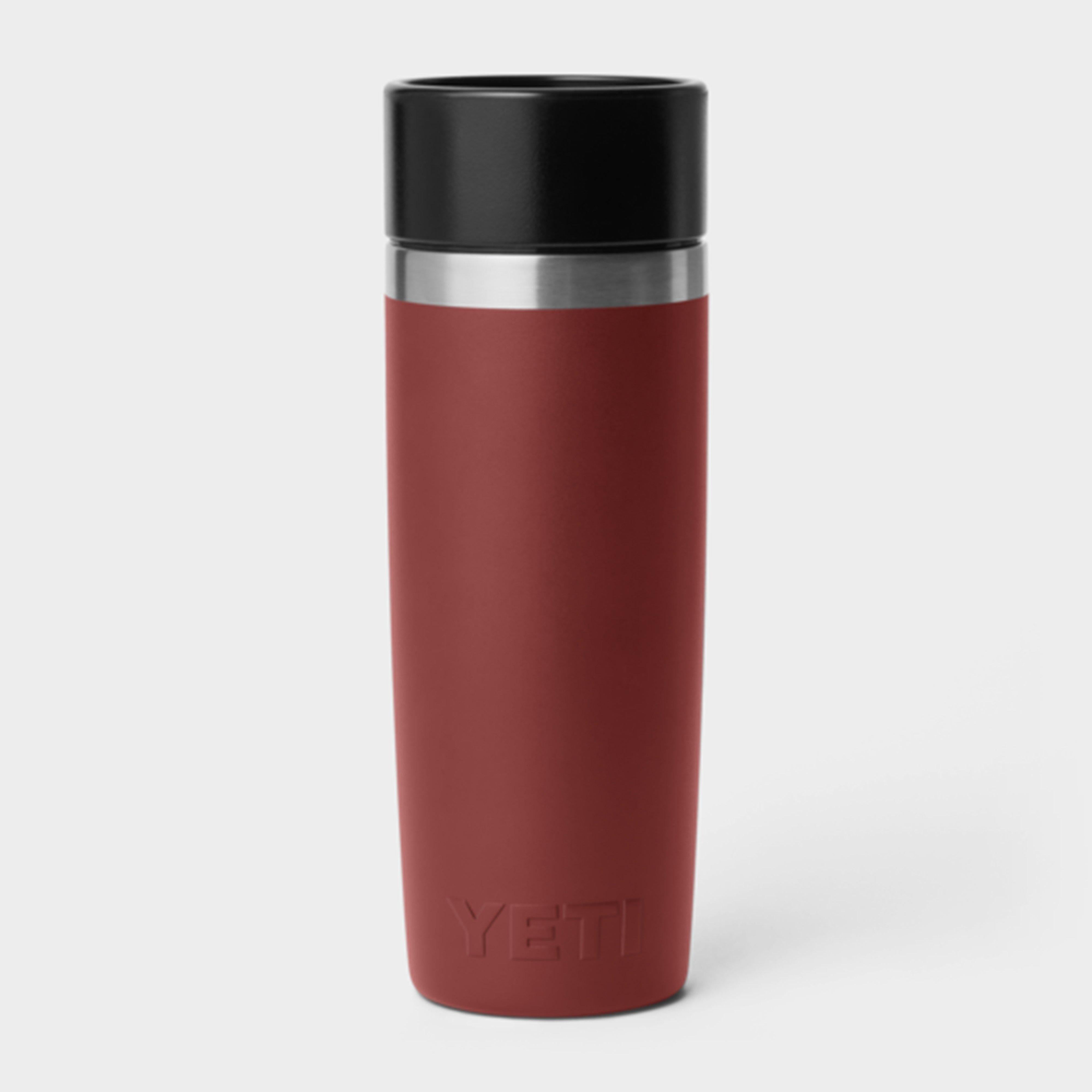 Rambler® 16oz (473ml) Travel Bottle