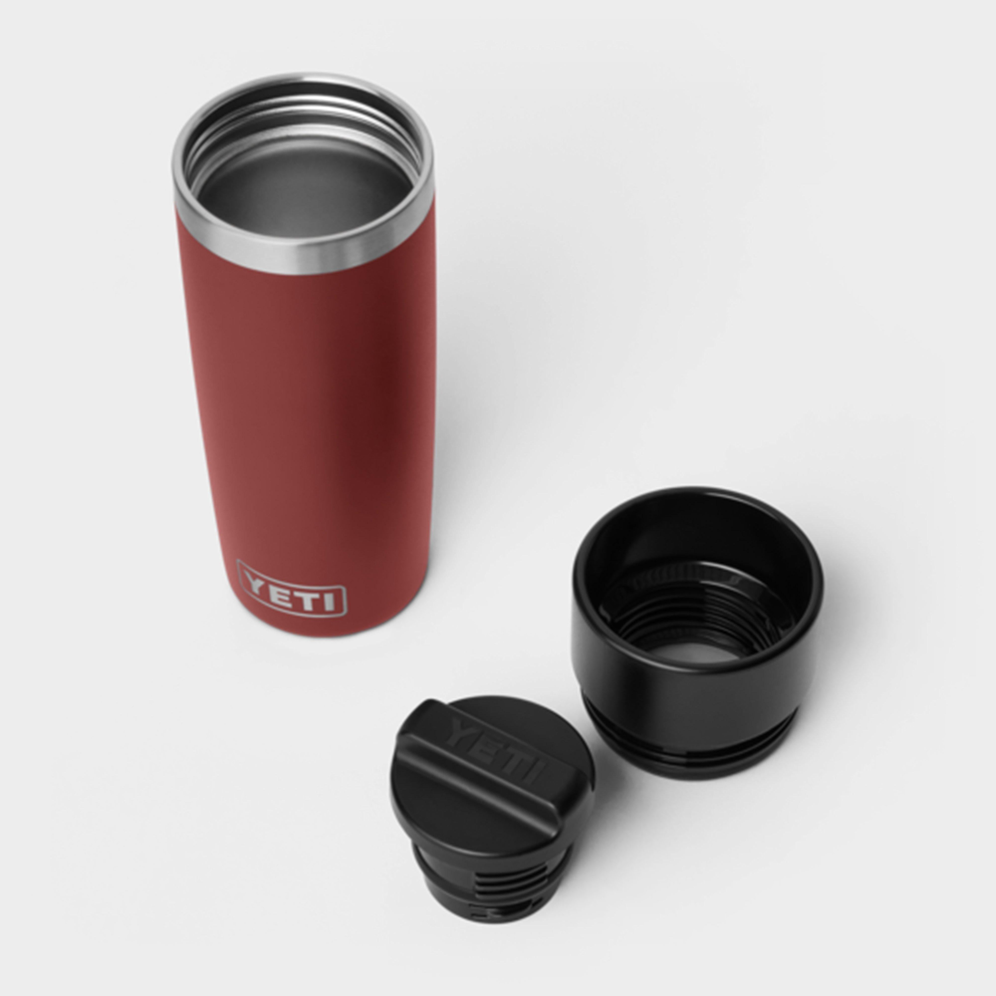Rambler® 16oz (473ml) Travel Bottle