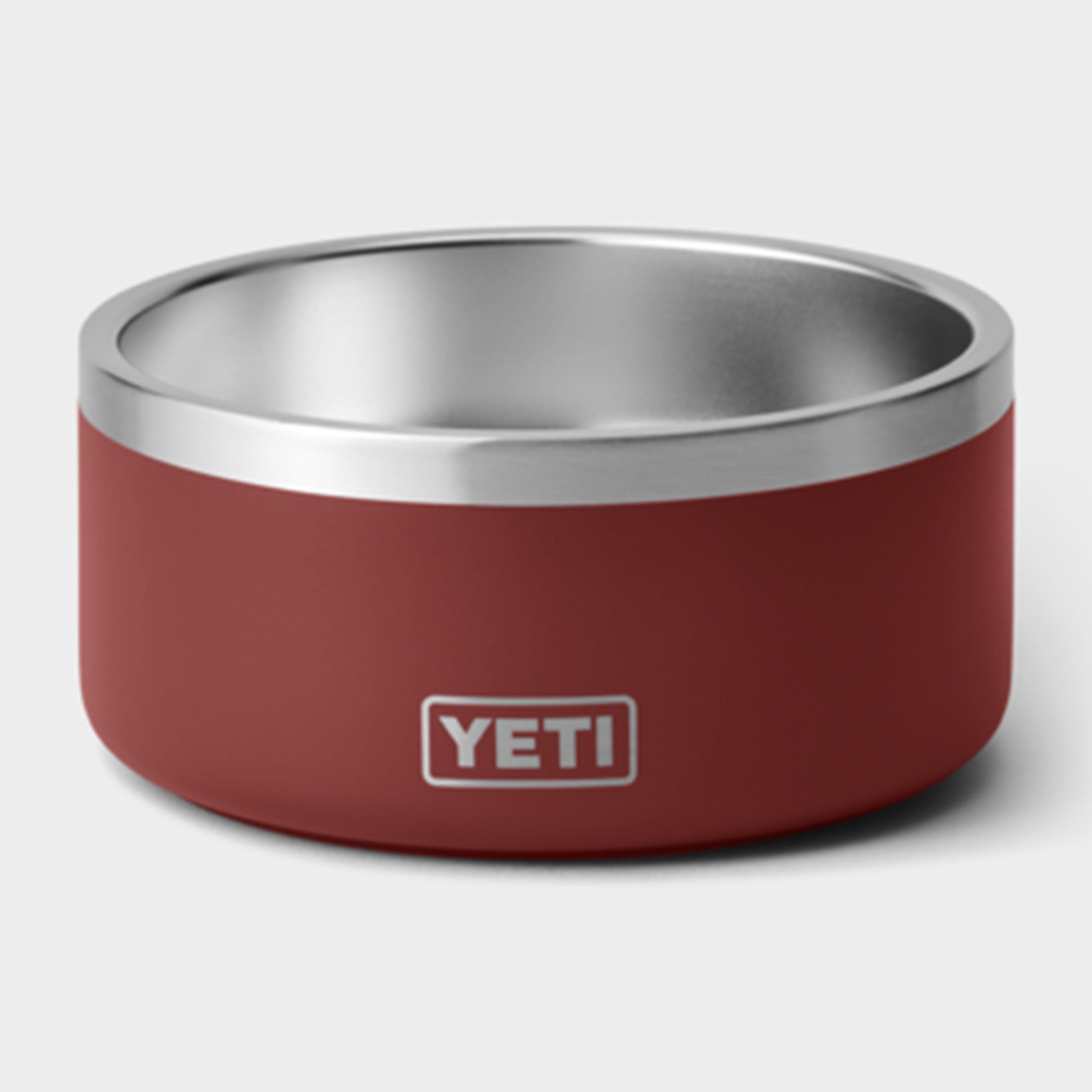 Boomer™ 4 Dog Bowl
