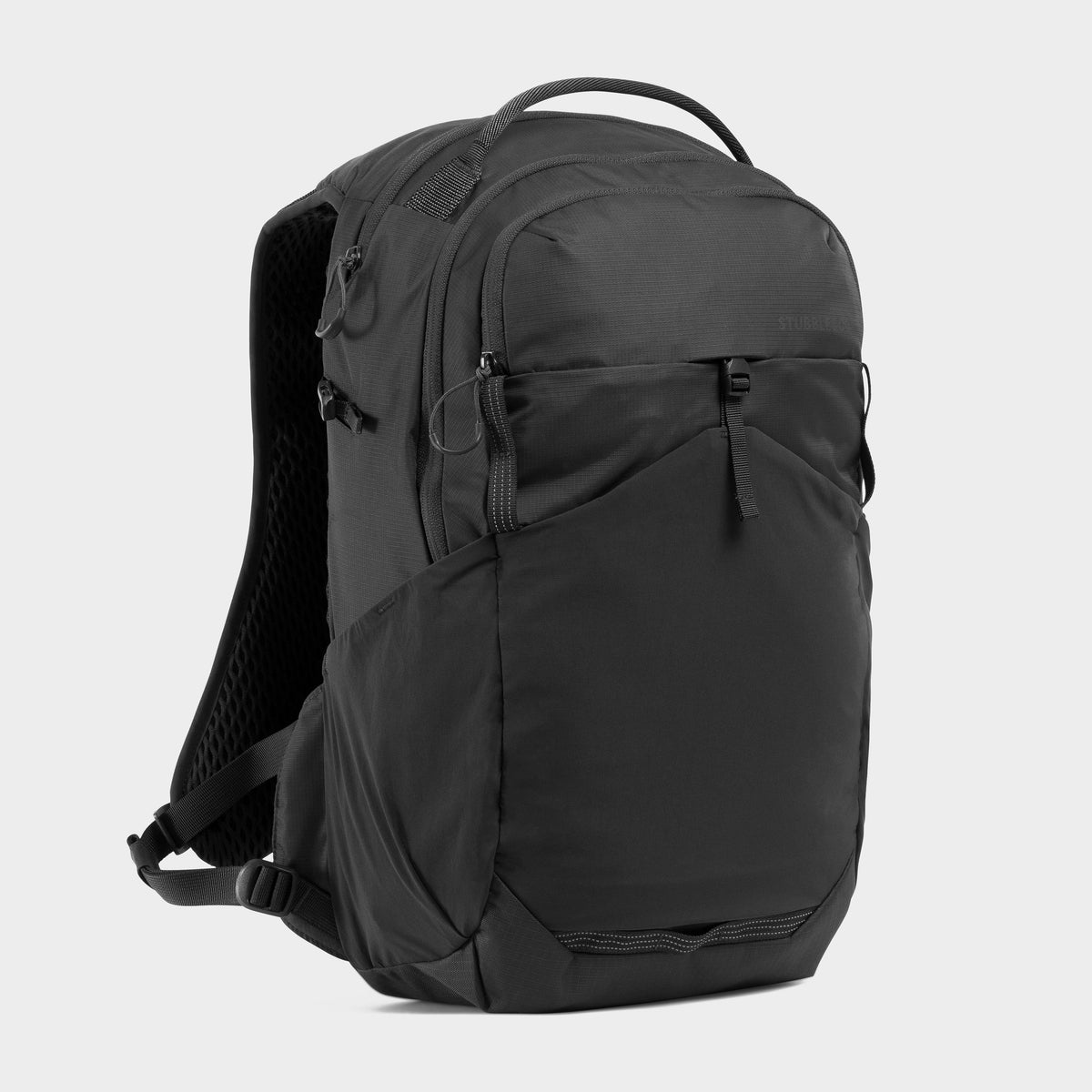 Motion Backpack 20L