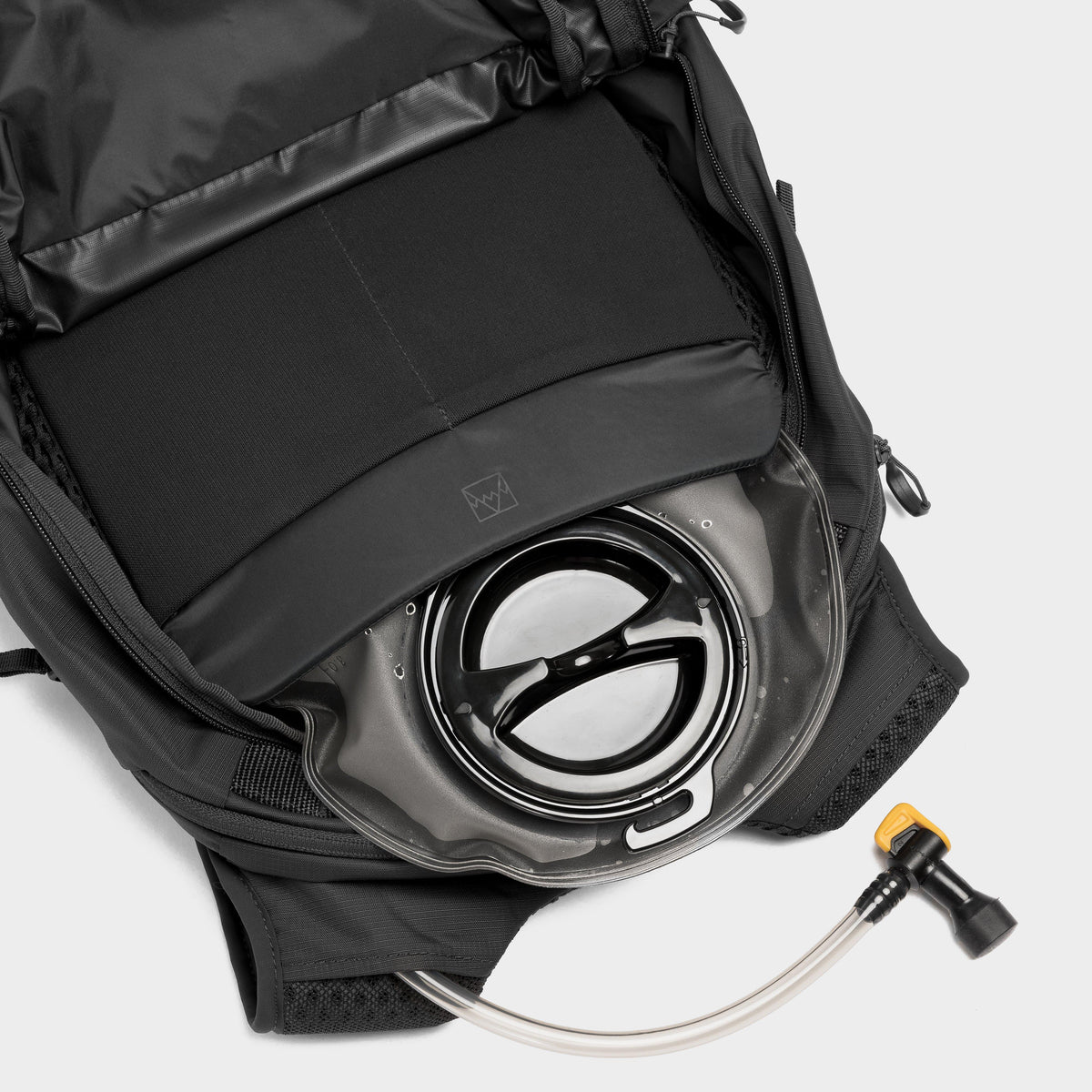 Motion Backpack 20L