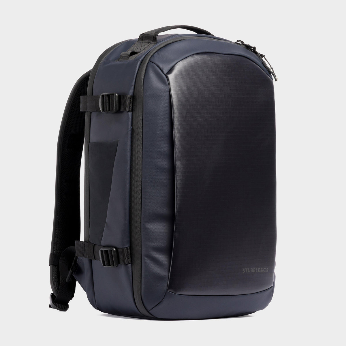 Hybrid Backpack 20L