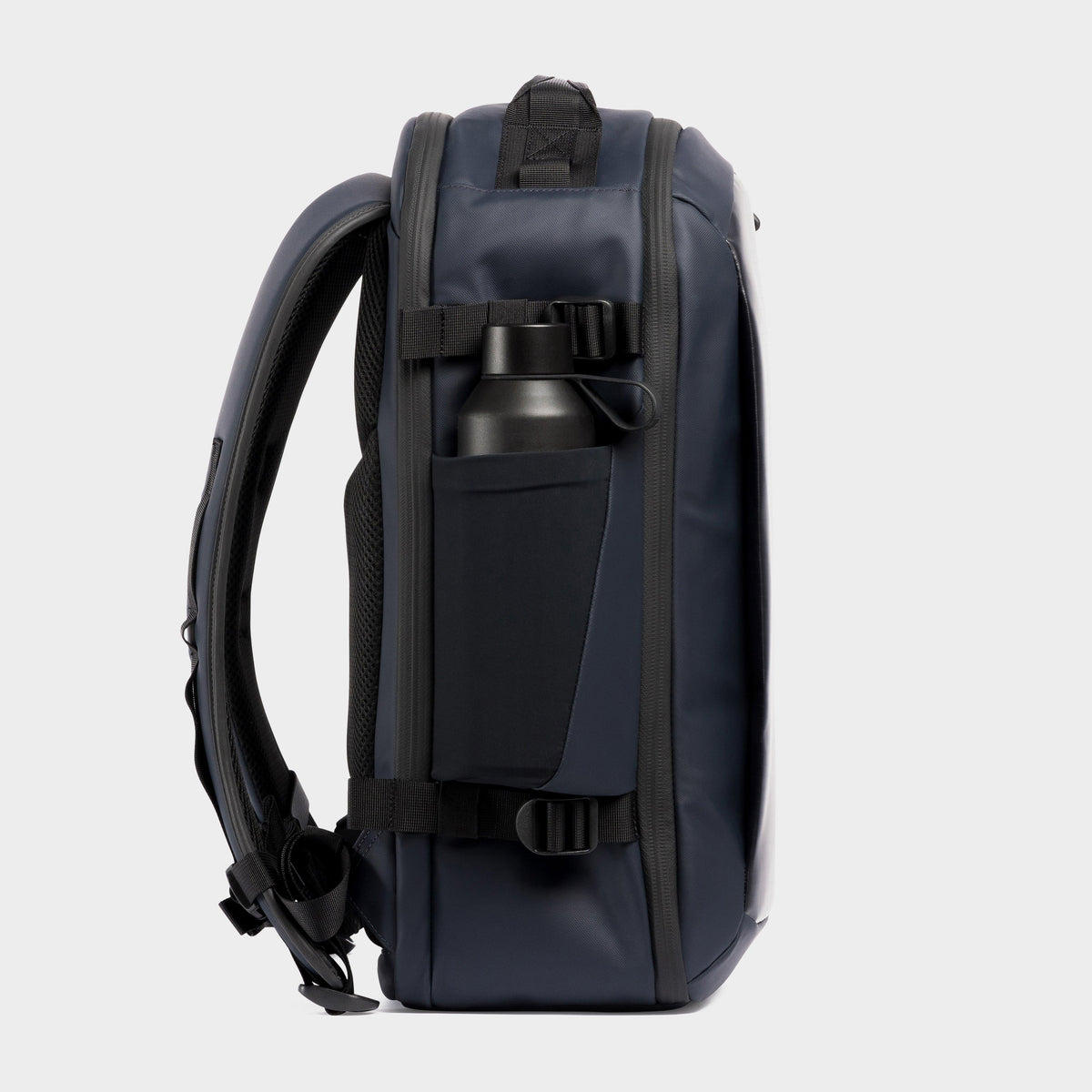Hybrid Backpack 20L